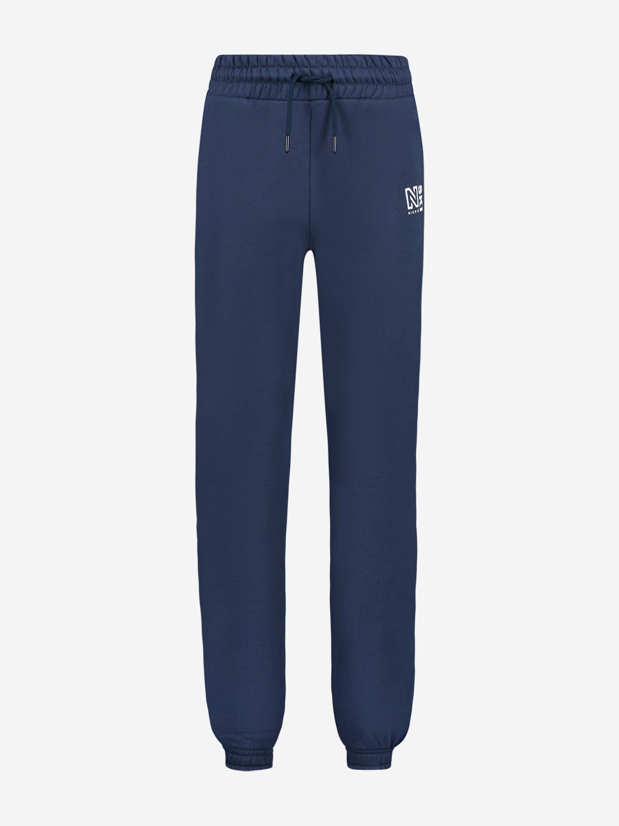 Yvet Ski Sweat Pants