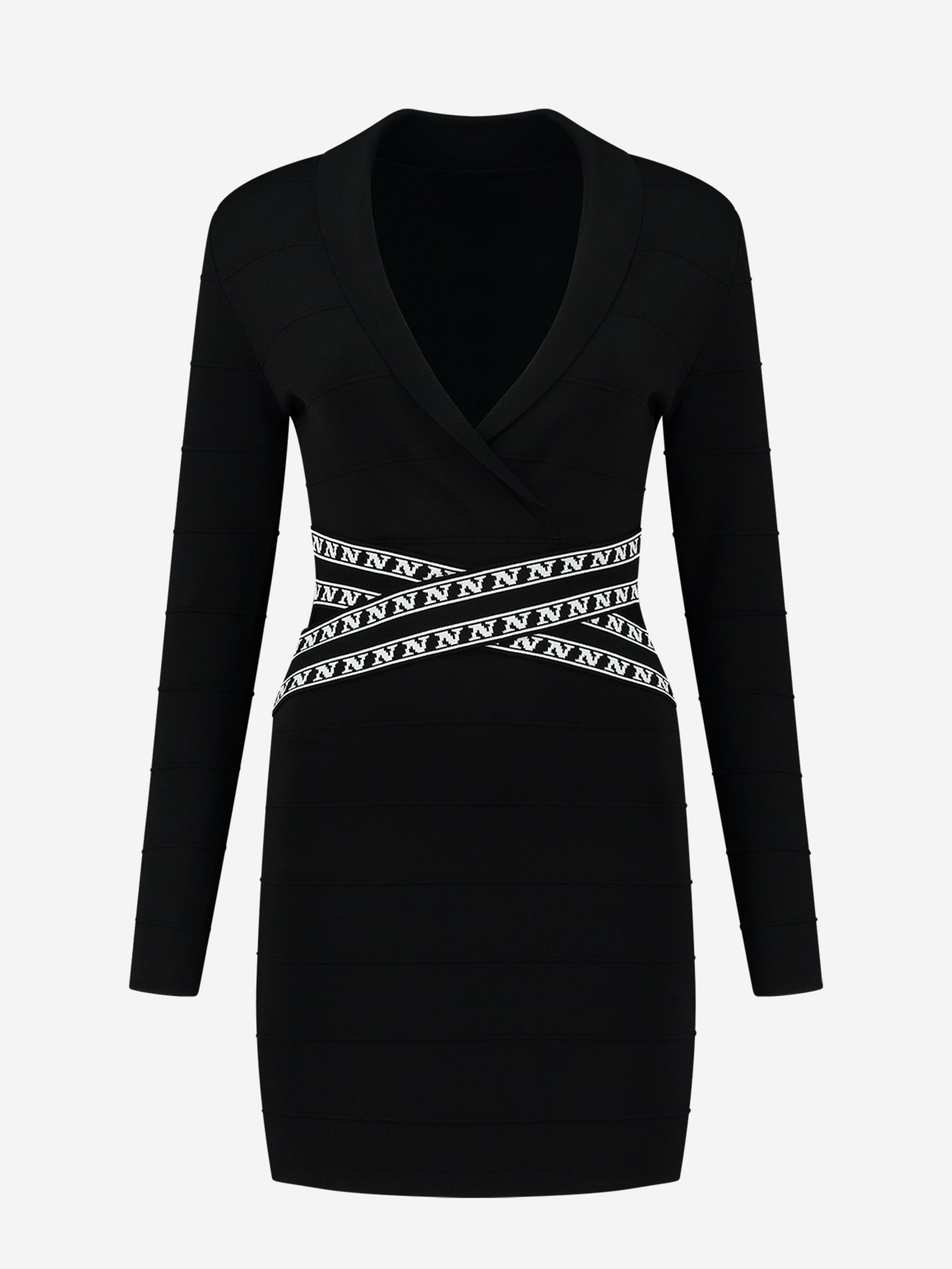 Gracy Dress