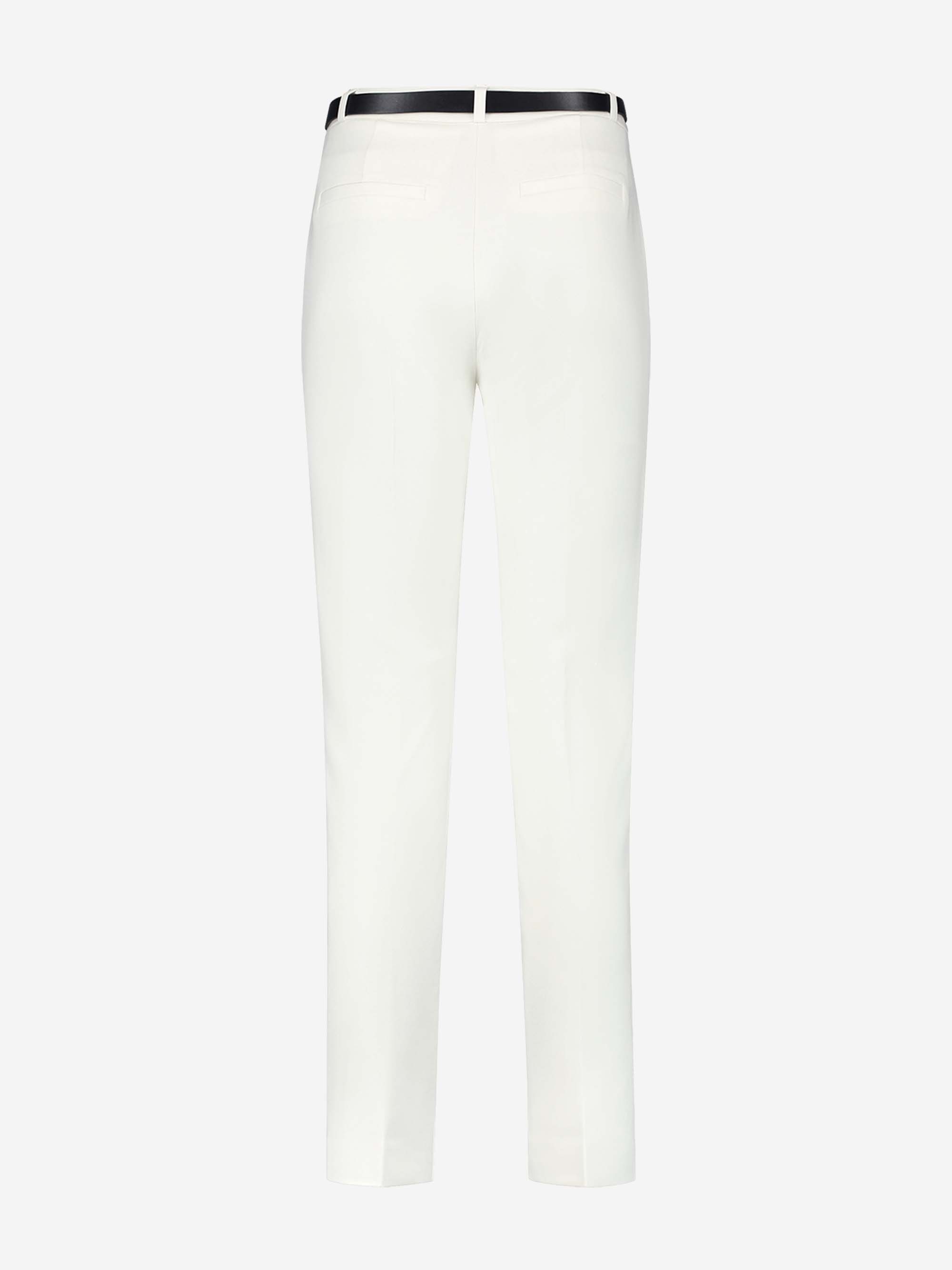 Nula Pants