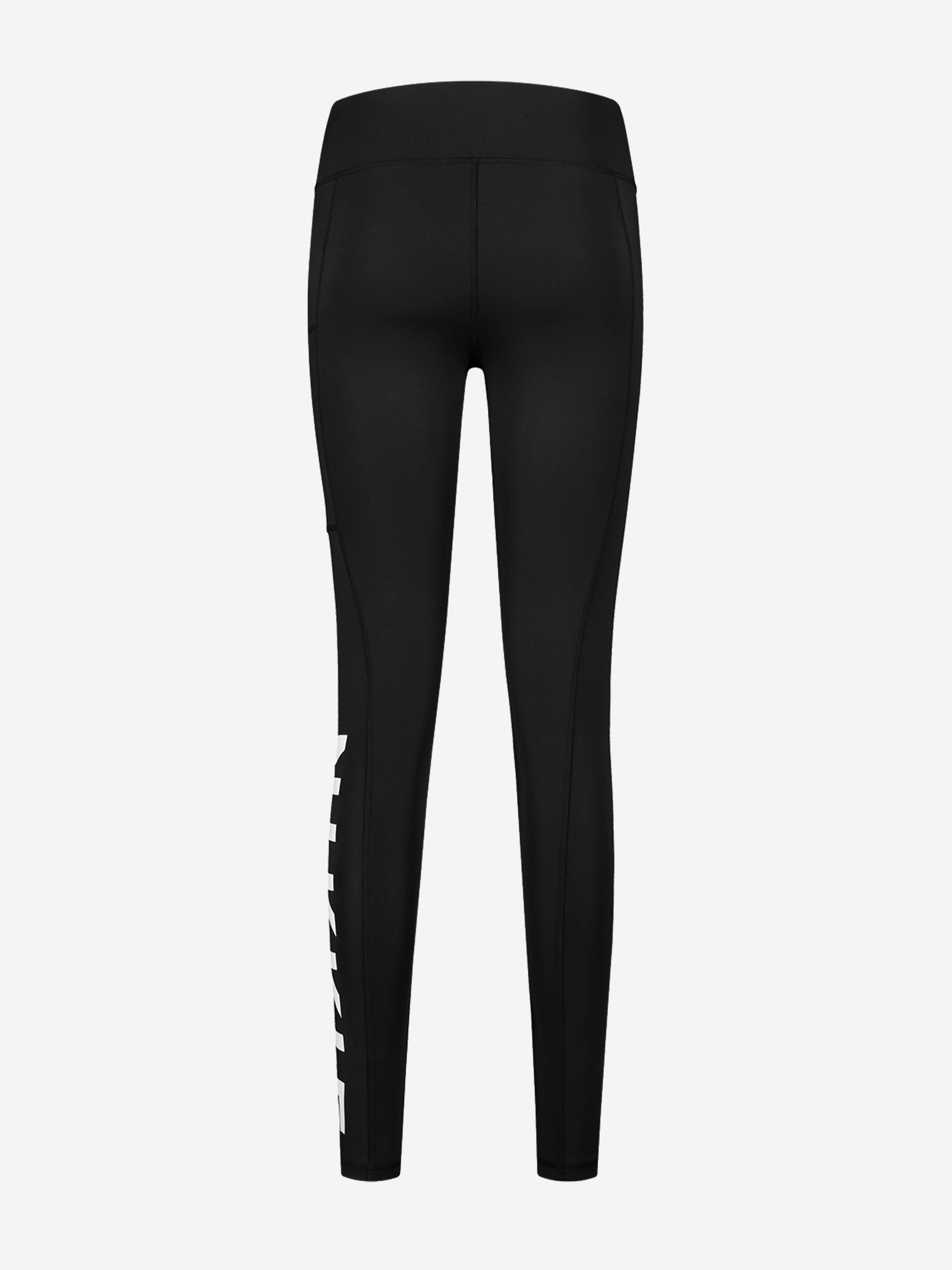 Sport Tights NIKKIE