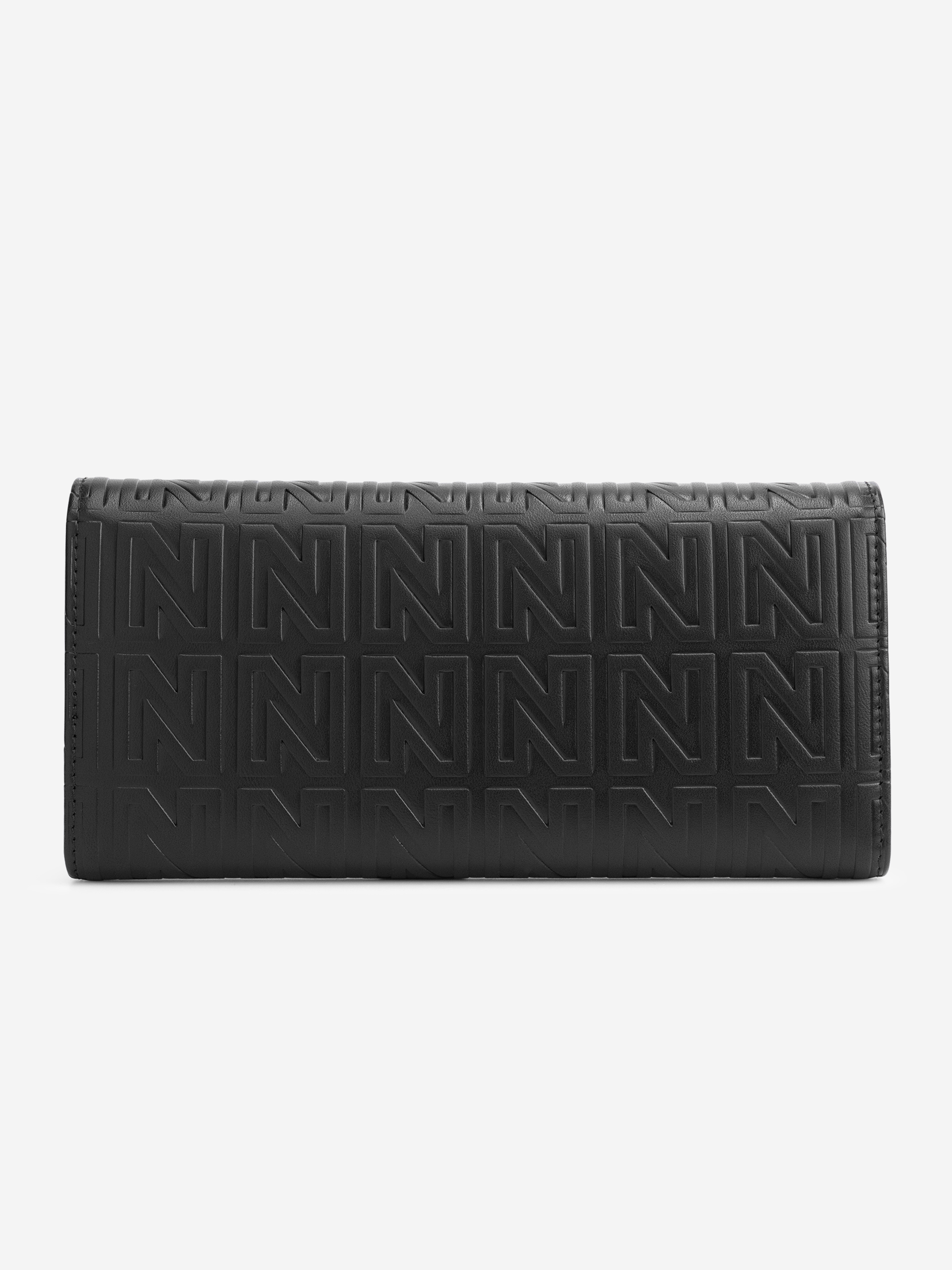 Djuly Wallet