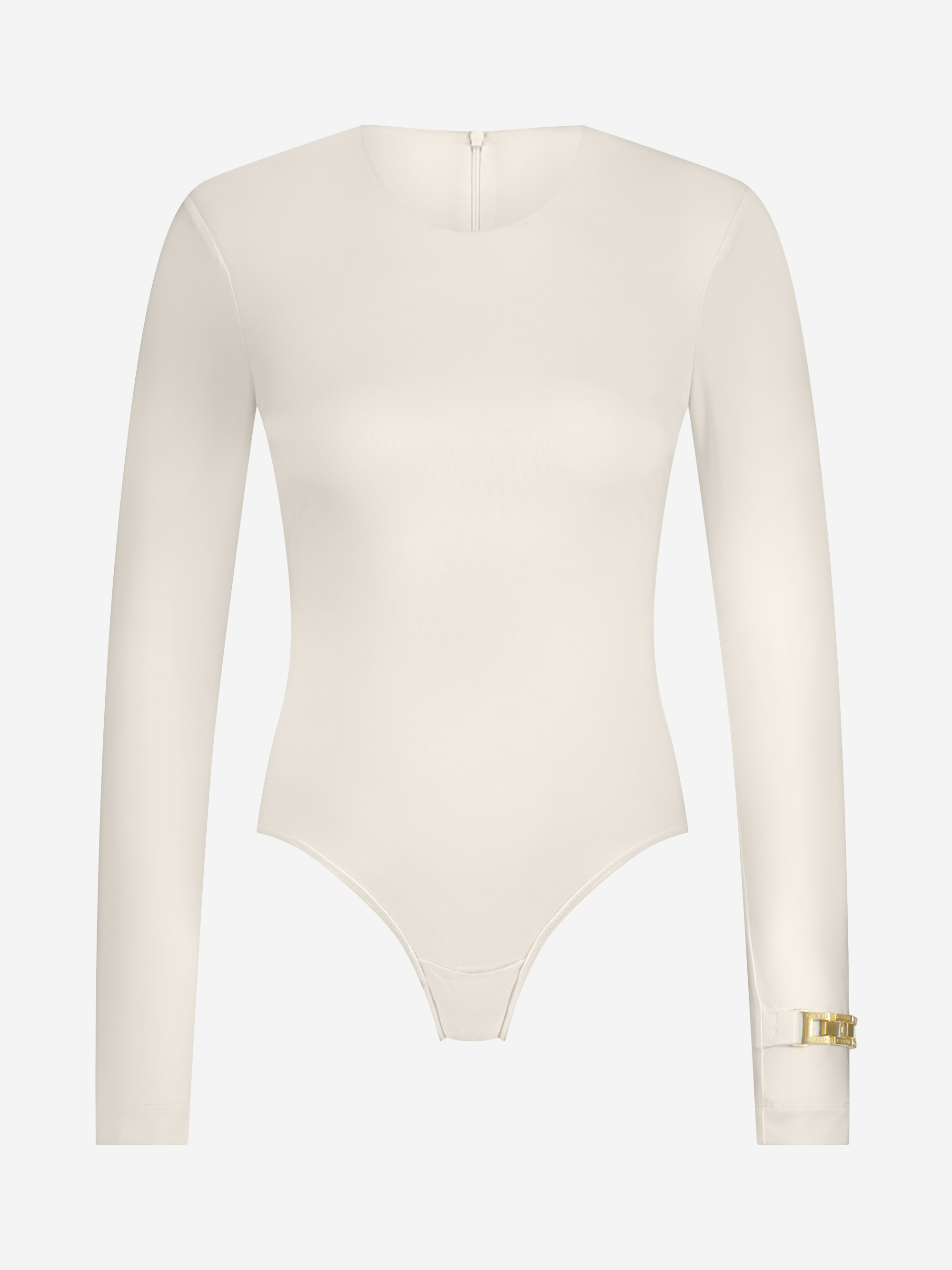 Ilford Body