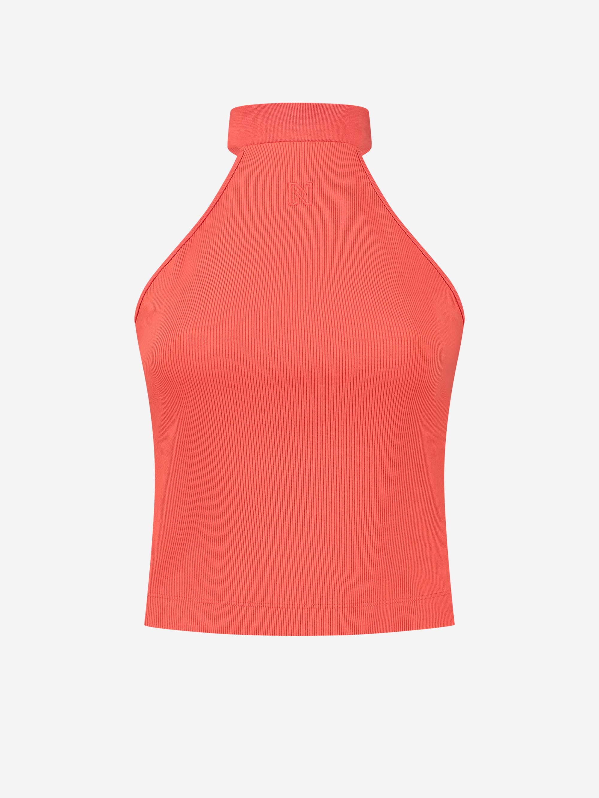 Racerback tanktop 