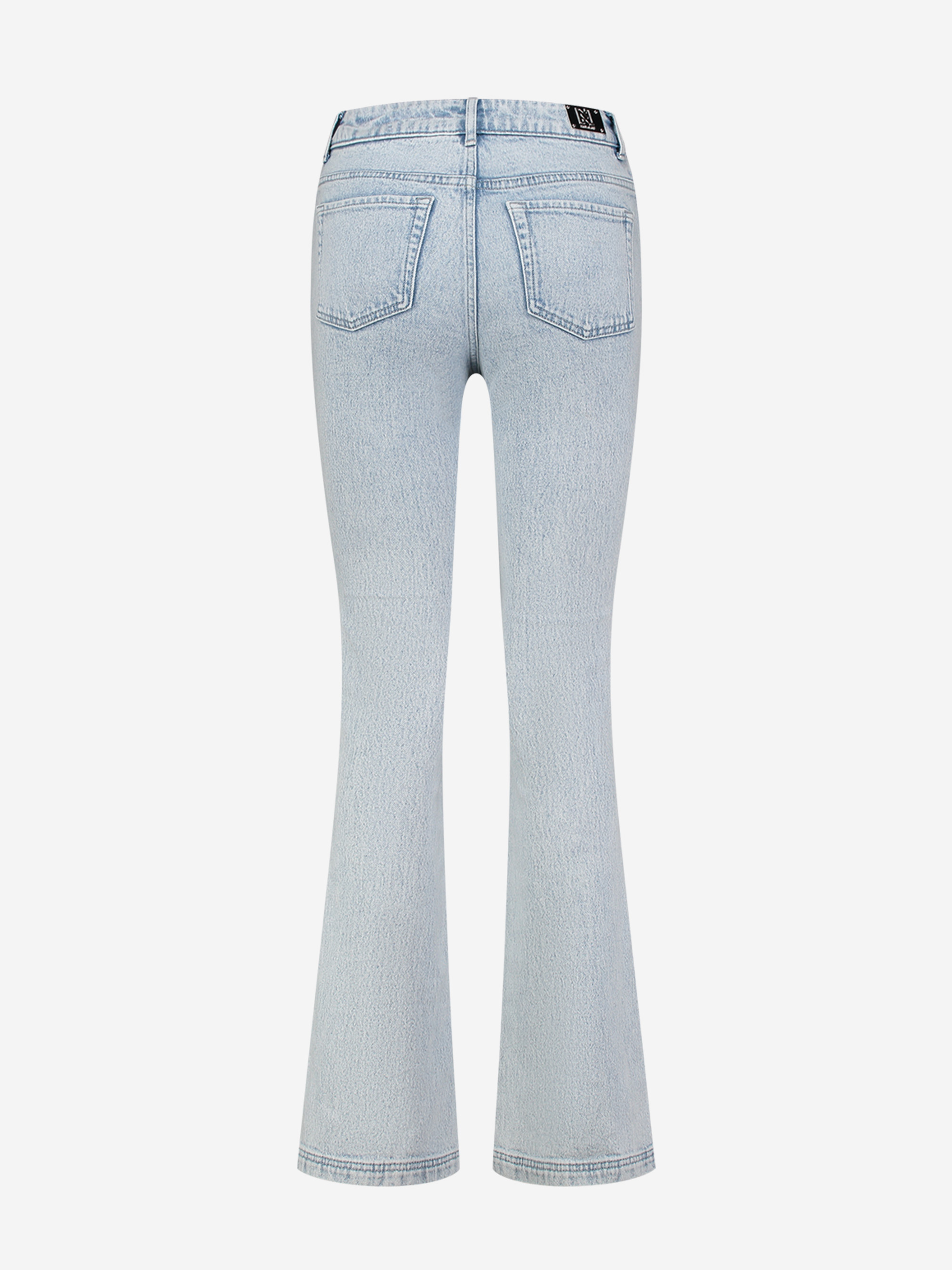 Brentwood Jeans