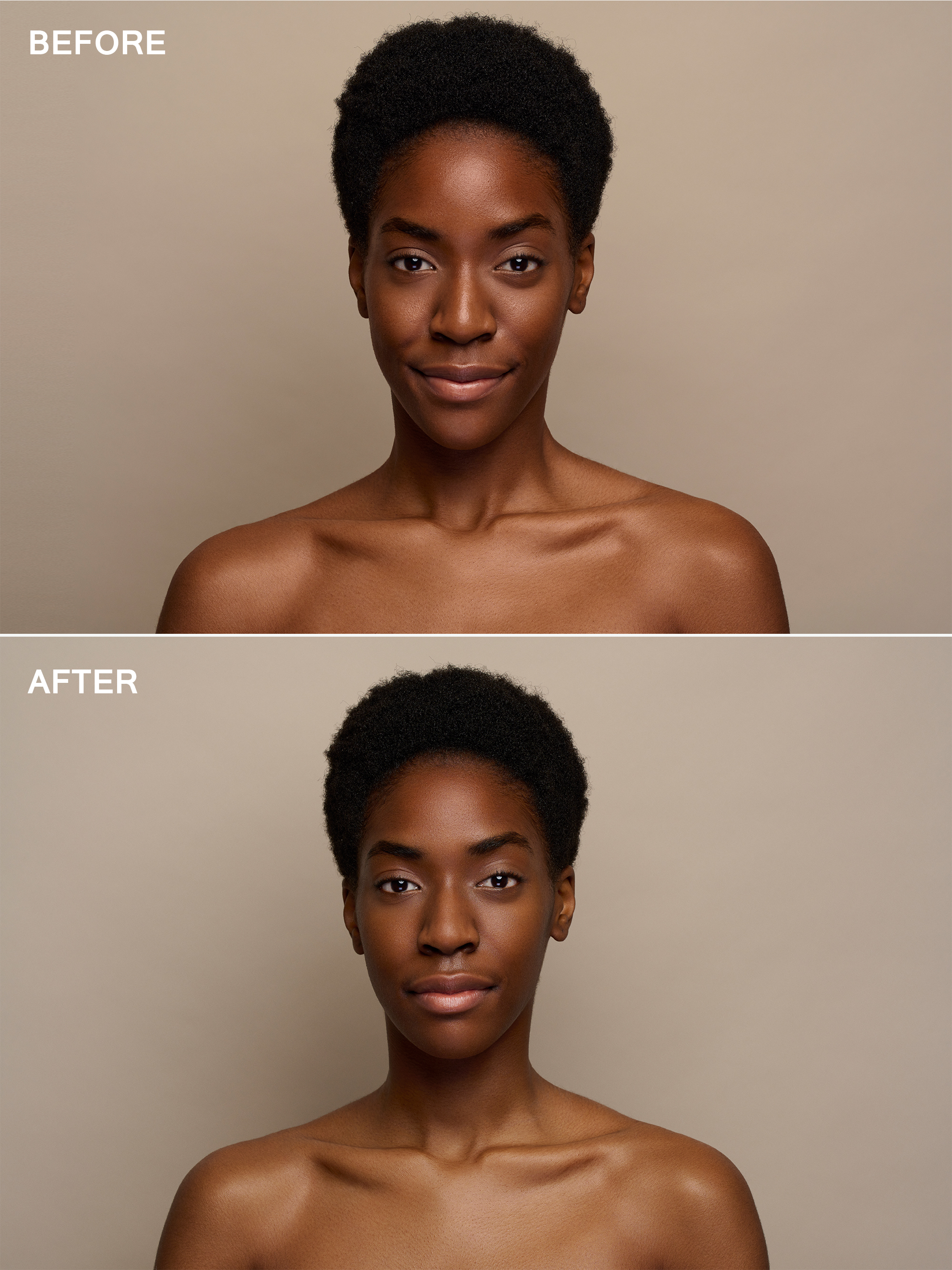 Perfect Wonder Primer Perfect Wonder Primer