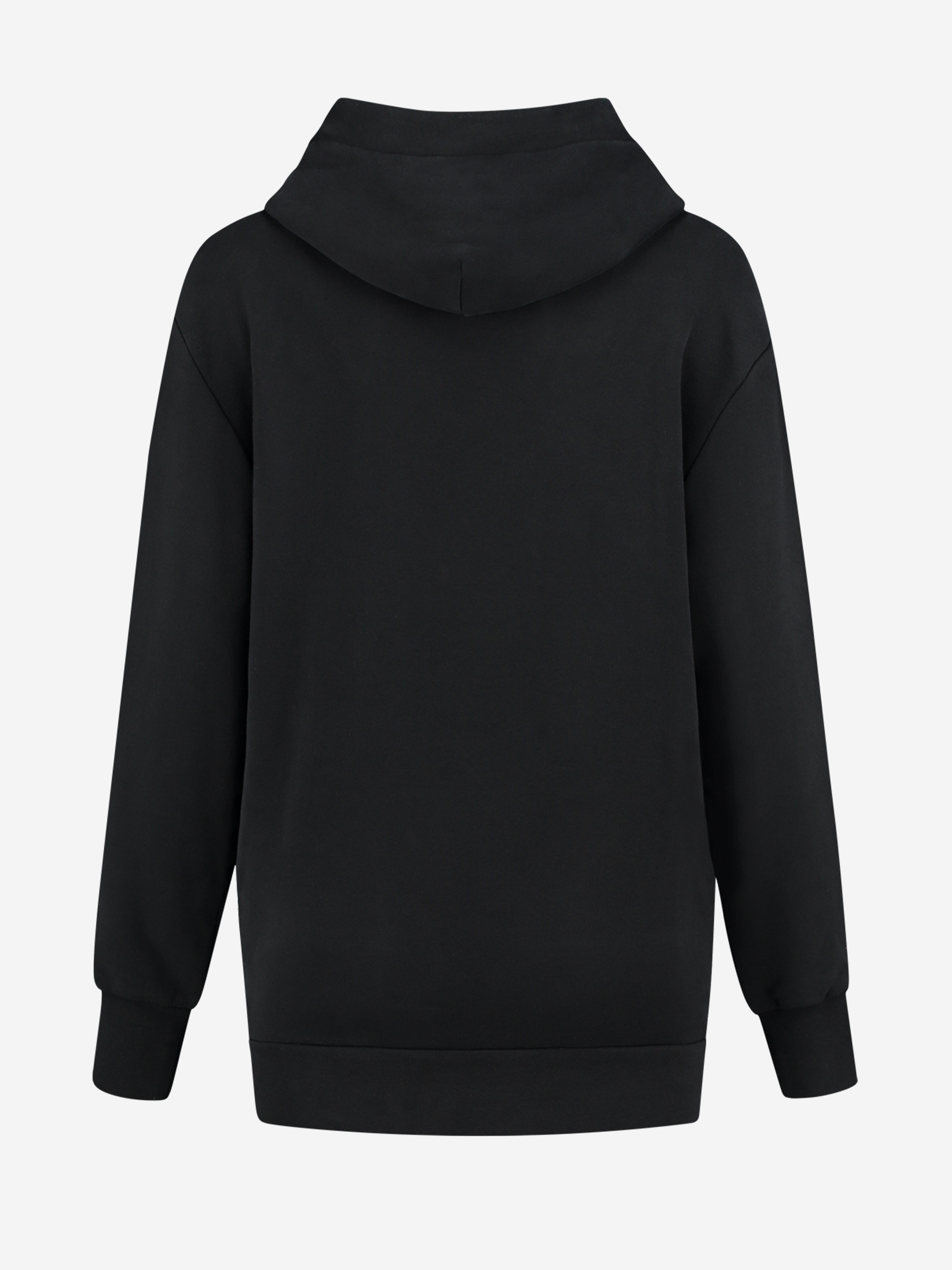 NIKKIE Hoodie