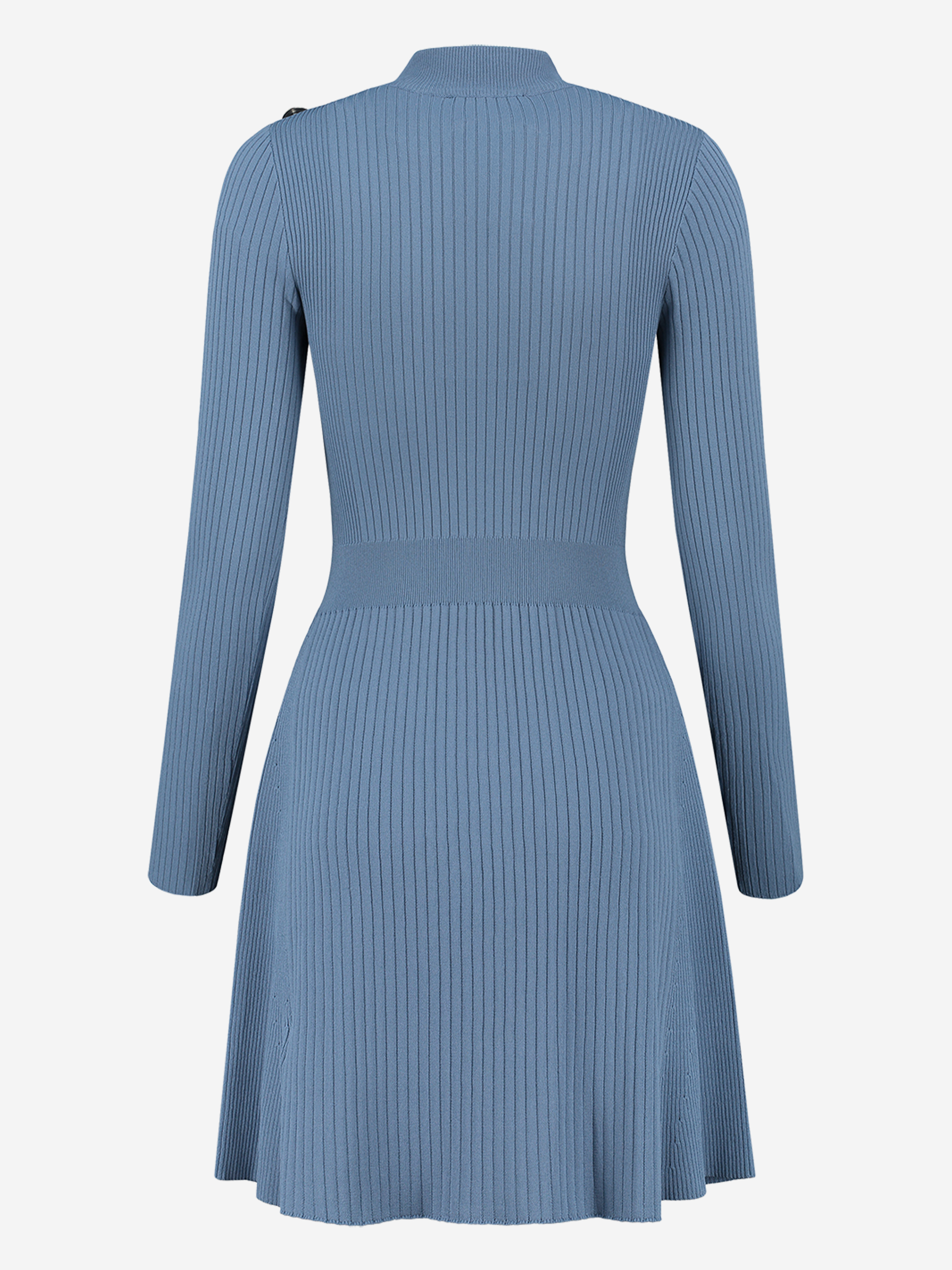 Kande Dress