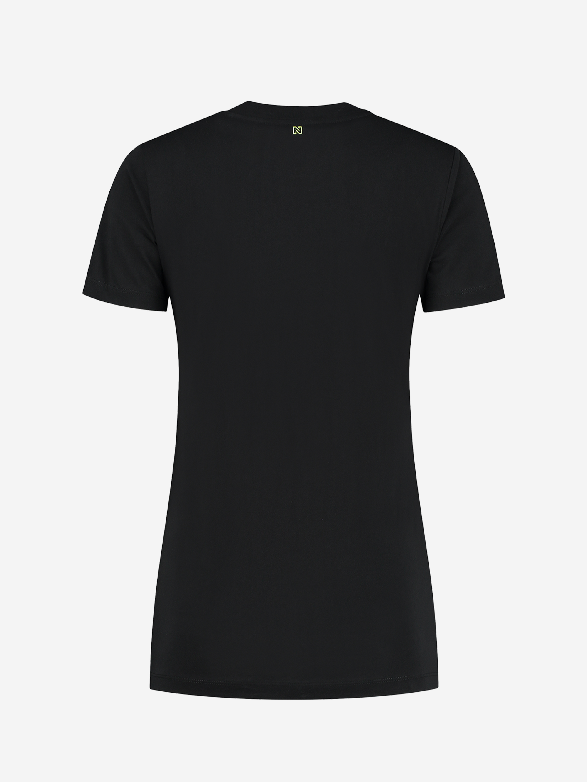 NIKKIE Poison T-Shirt