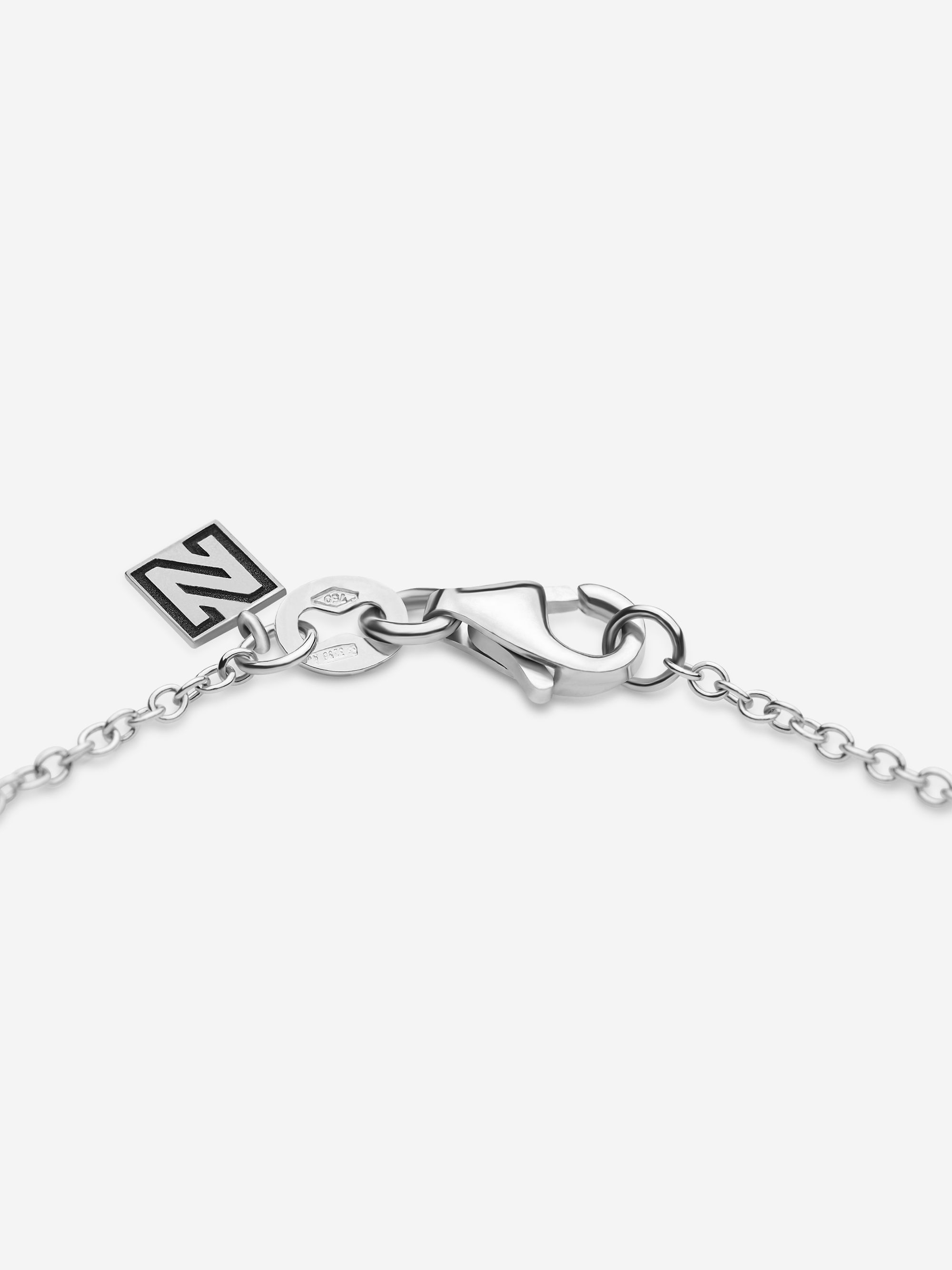 Diamond Bracelet (0.10crt) Diamond Bracelet (0.10crt)