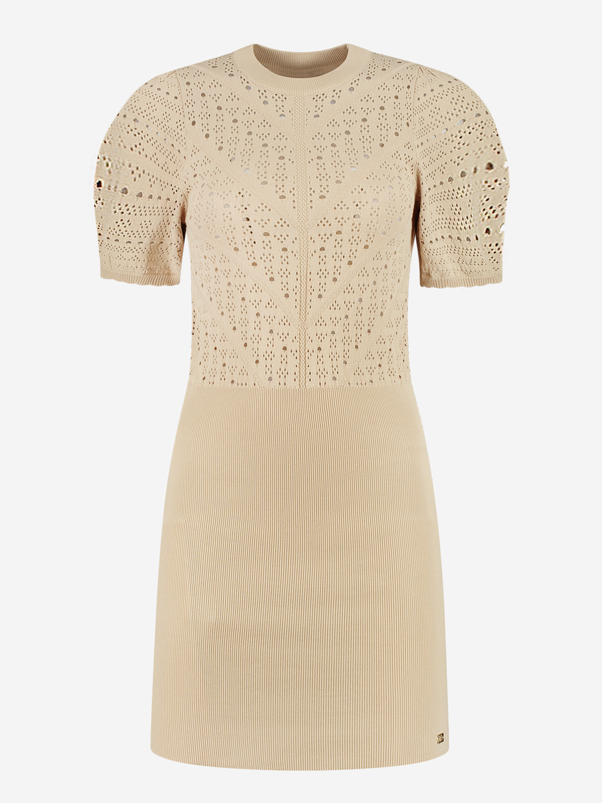 Phadi Dress