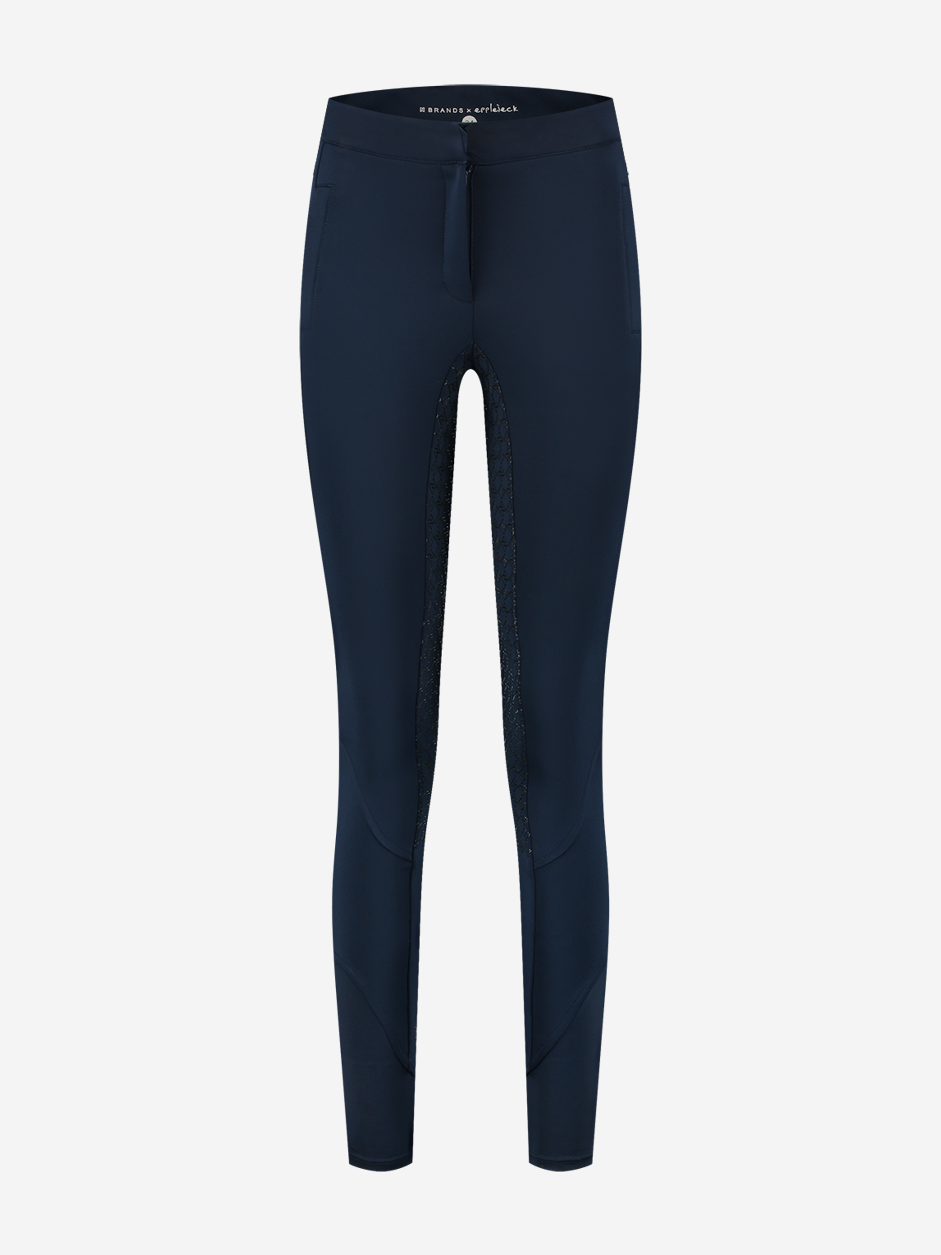 Bianca Breeches