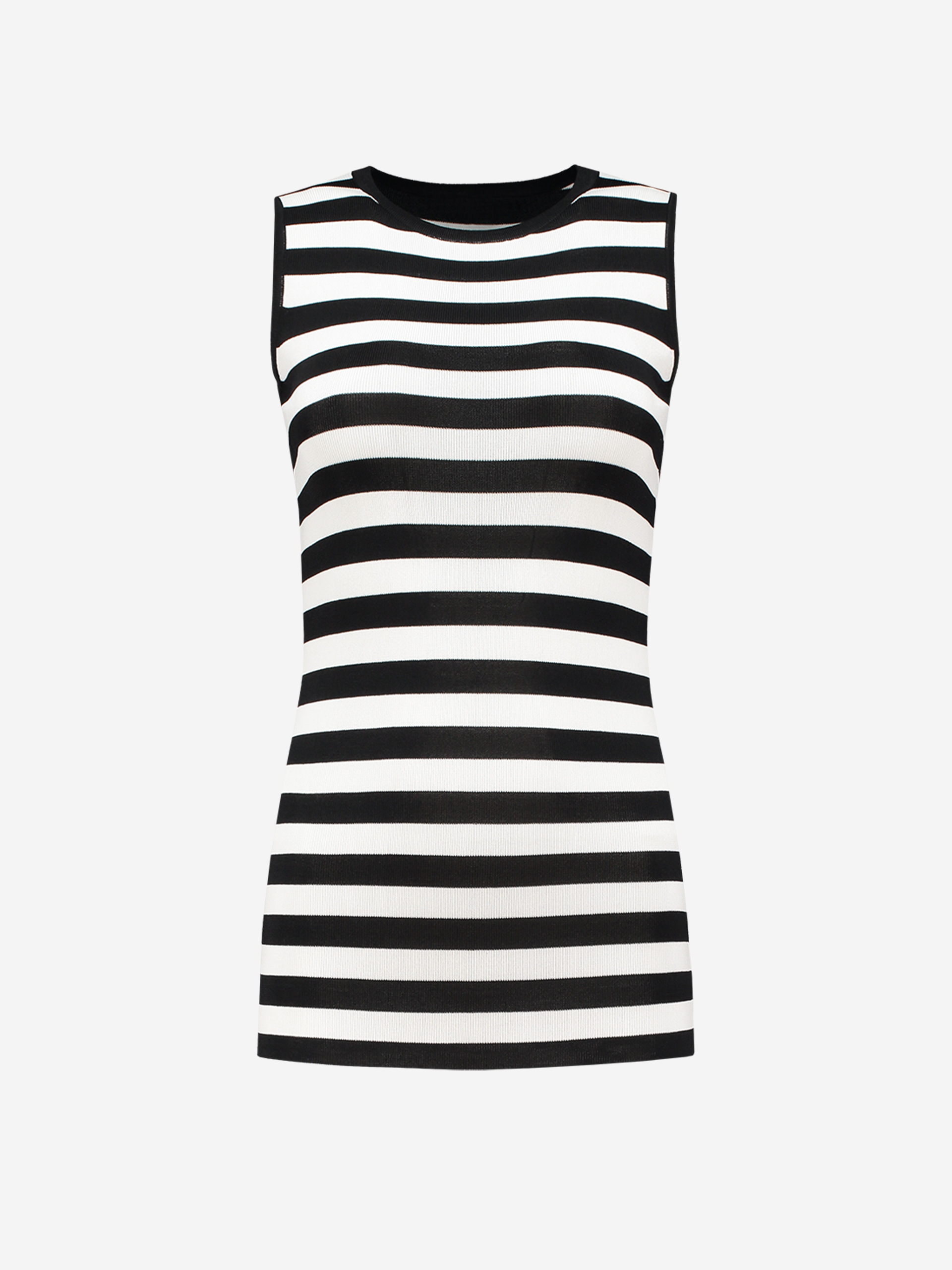 Jolie Tank Top