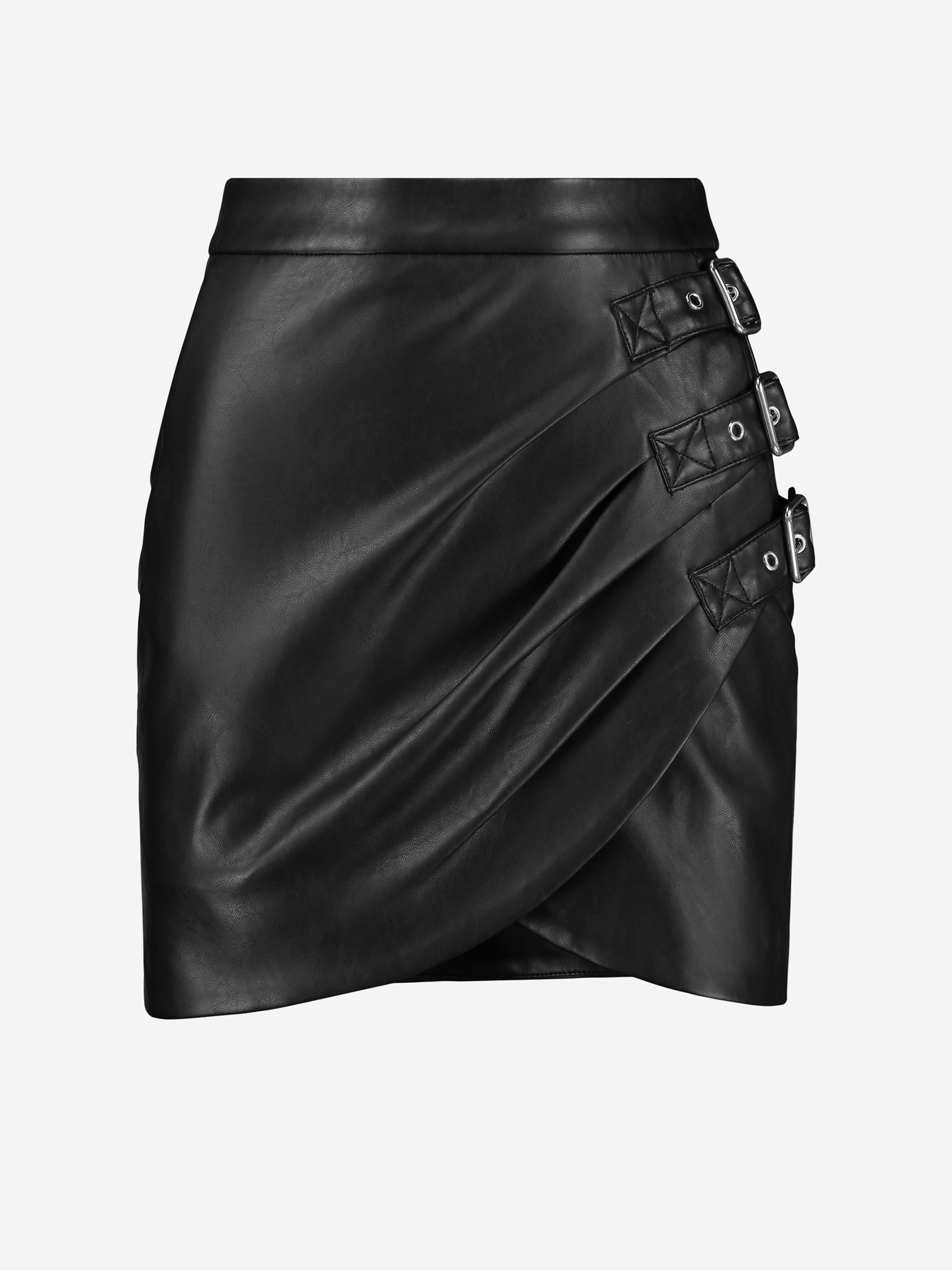 Ellis Skirt