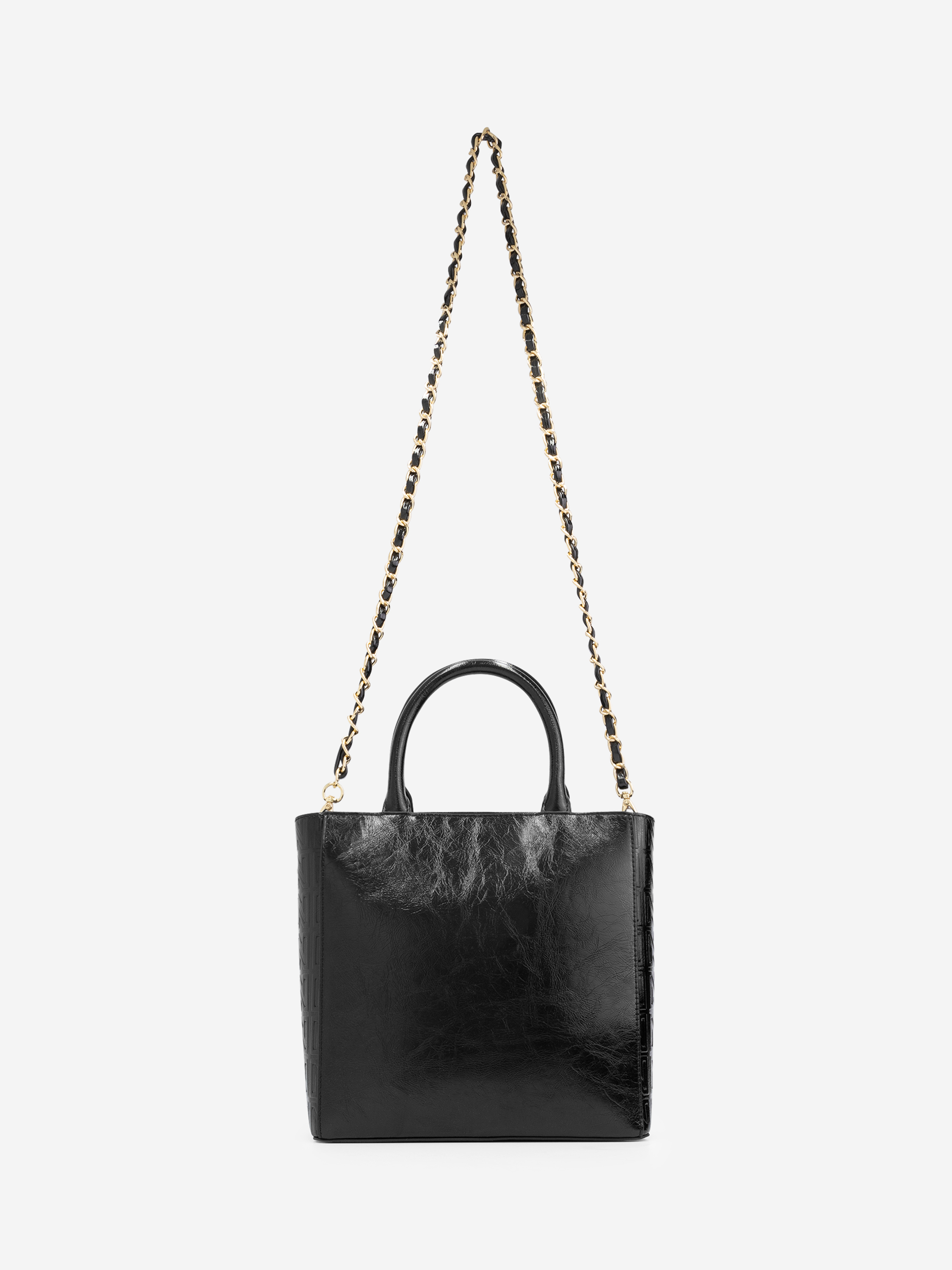 Diona Bag