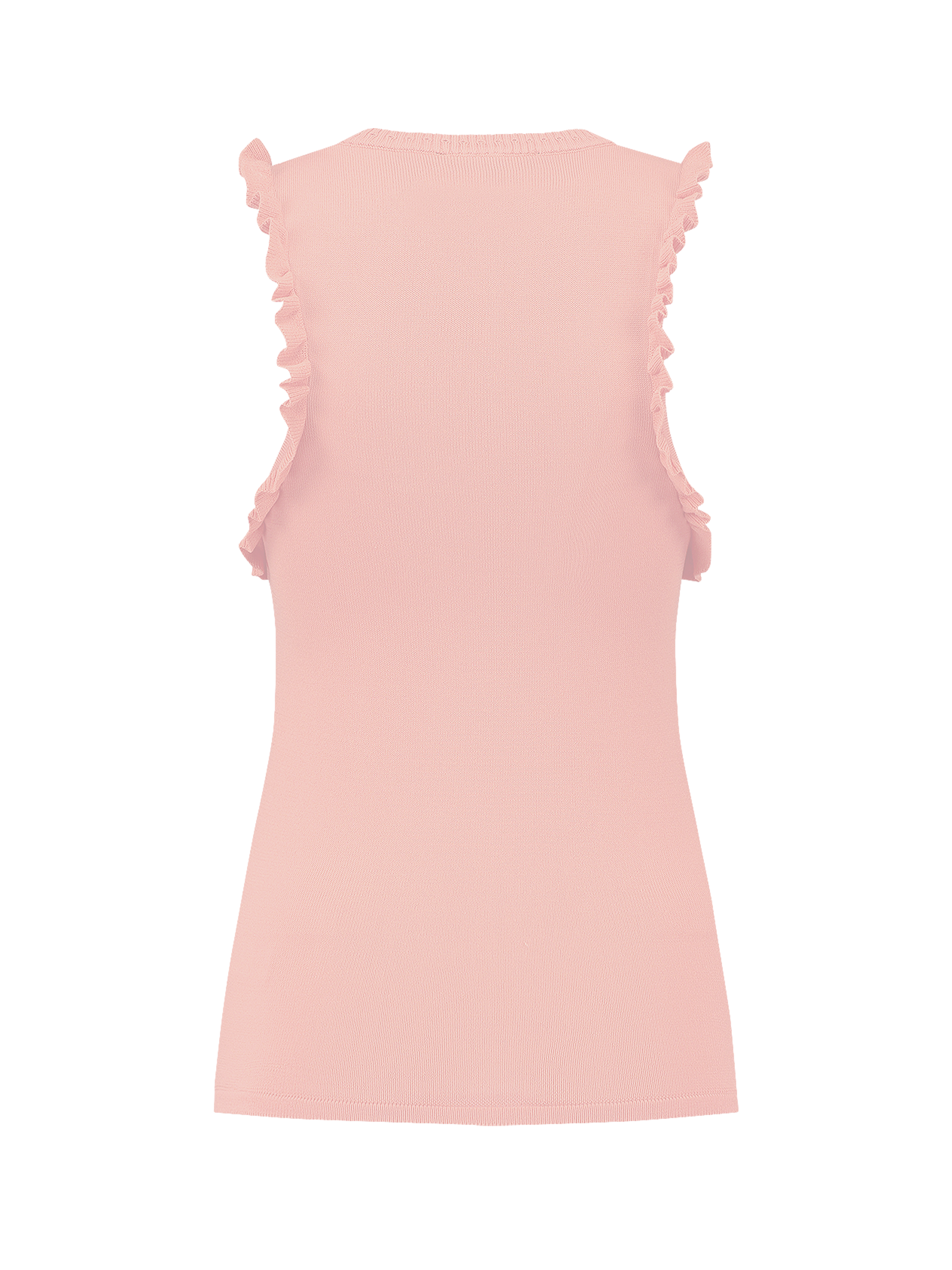 Juliette Top