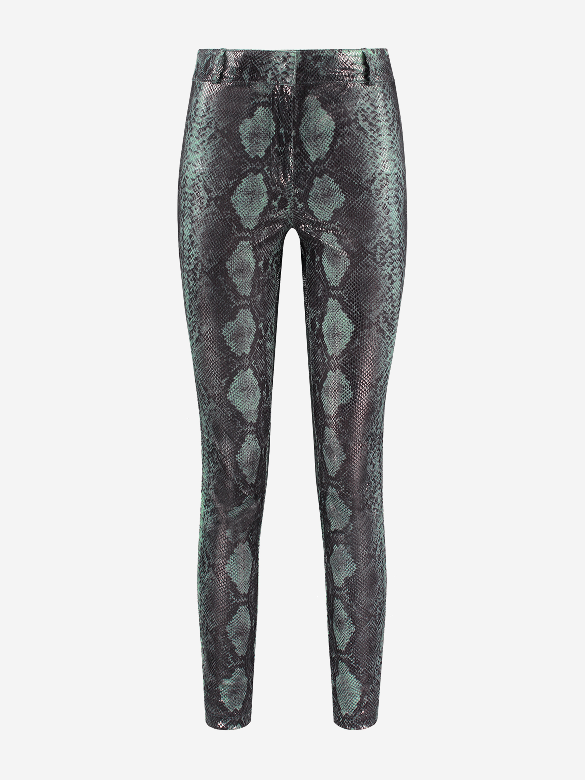 Elvie Pants