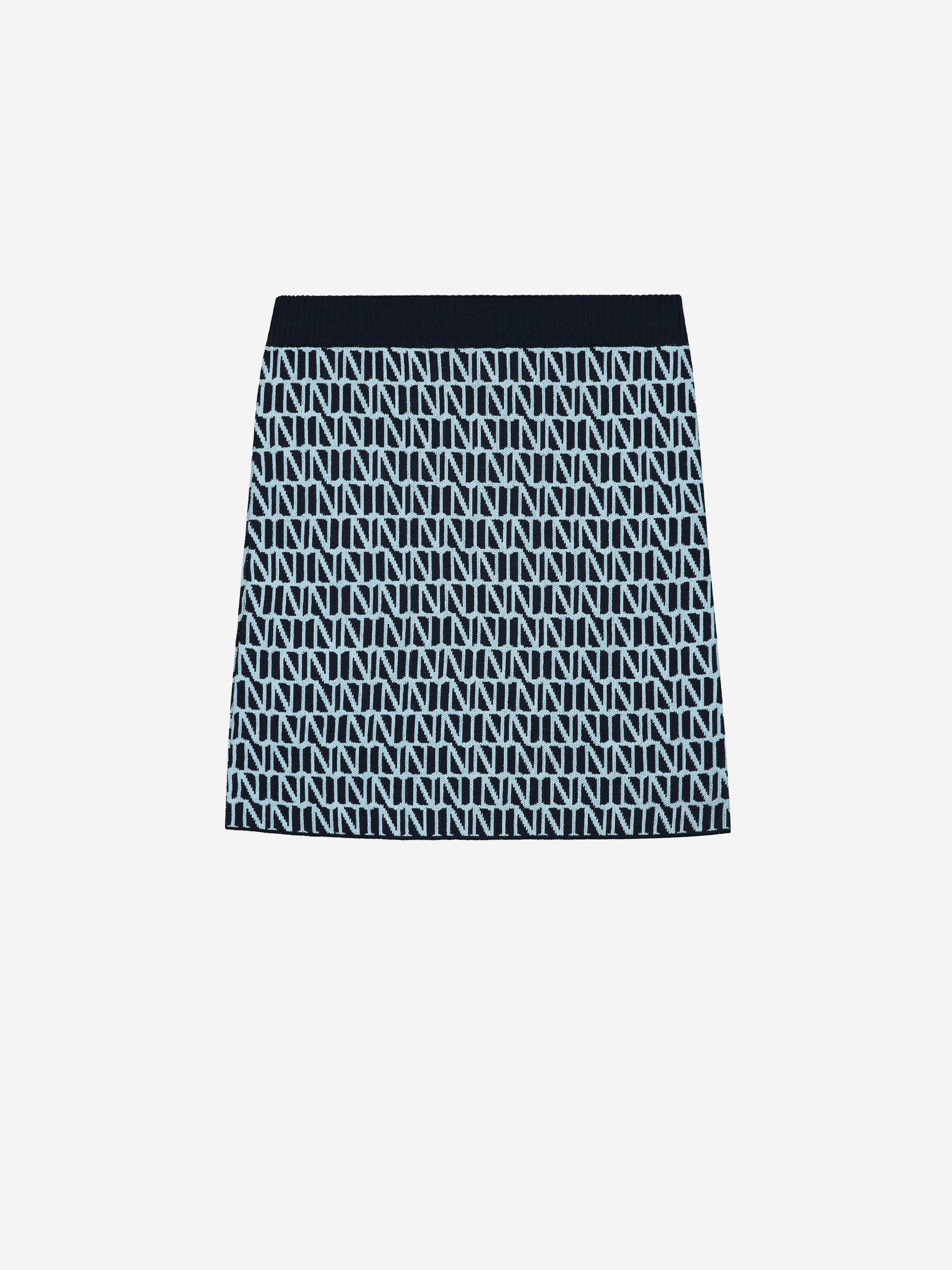 Miro Skirt