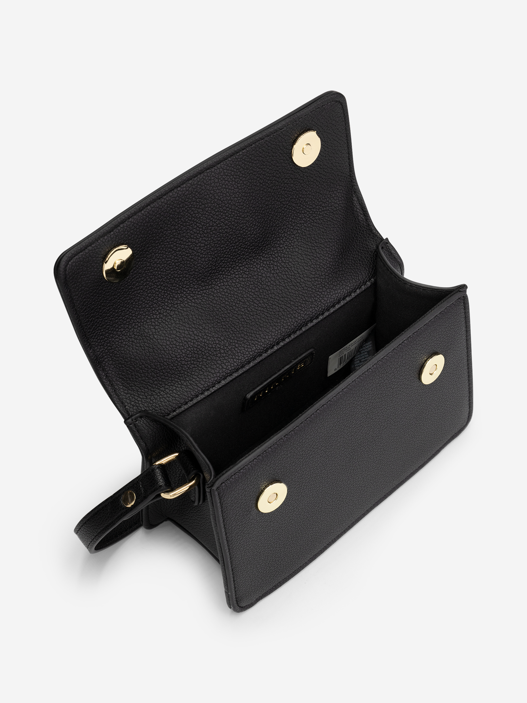 Xolani Shoulderbag