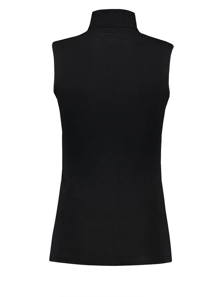 Jolie Turtle top