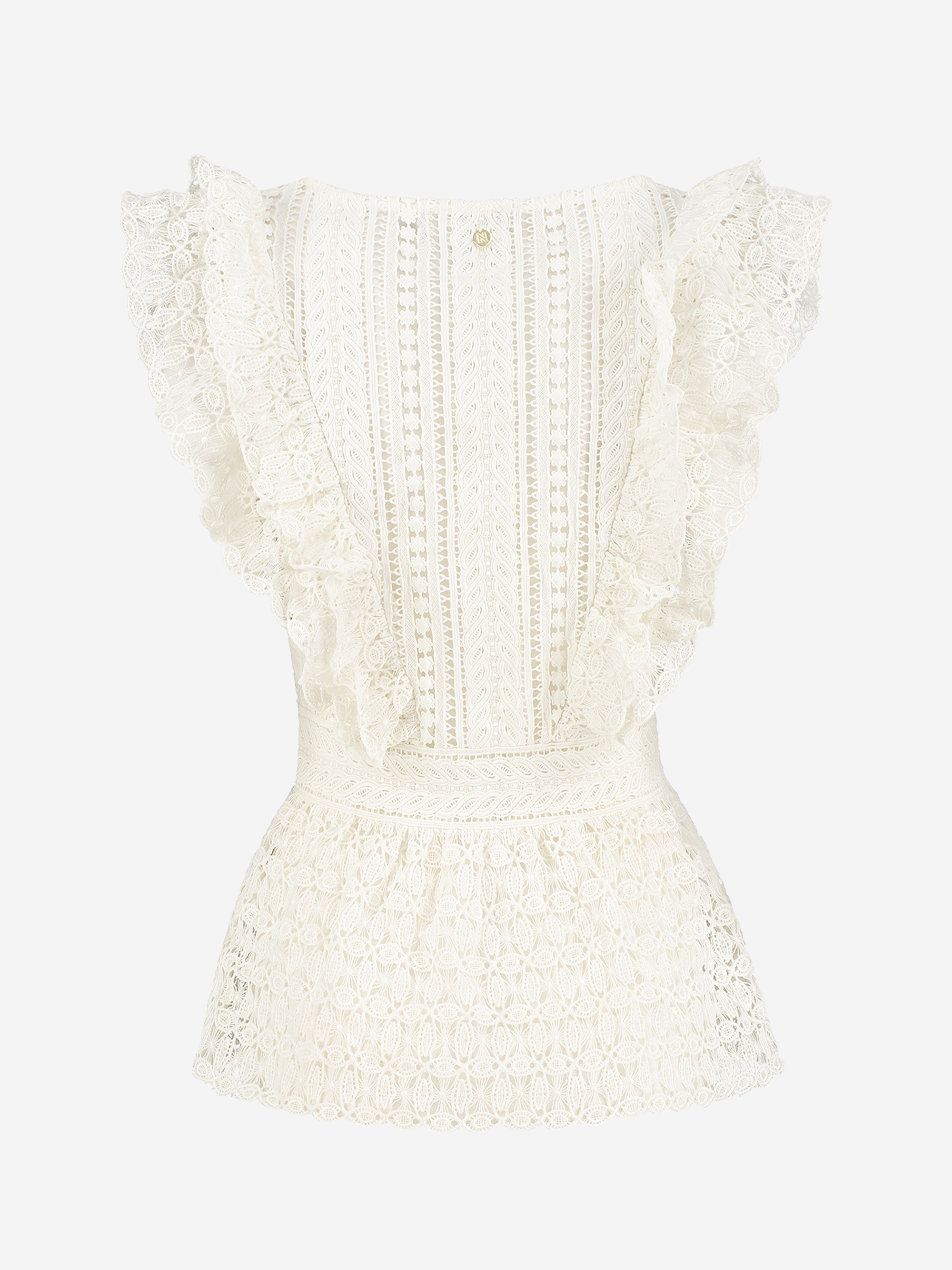 Richella Top