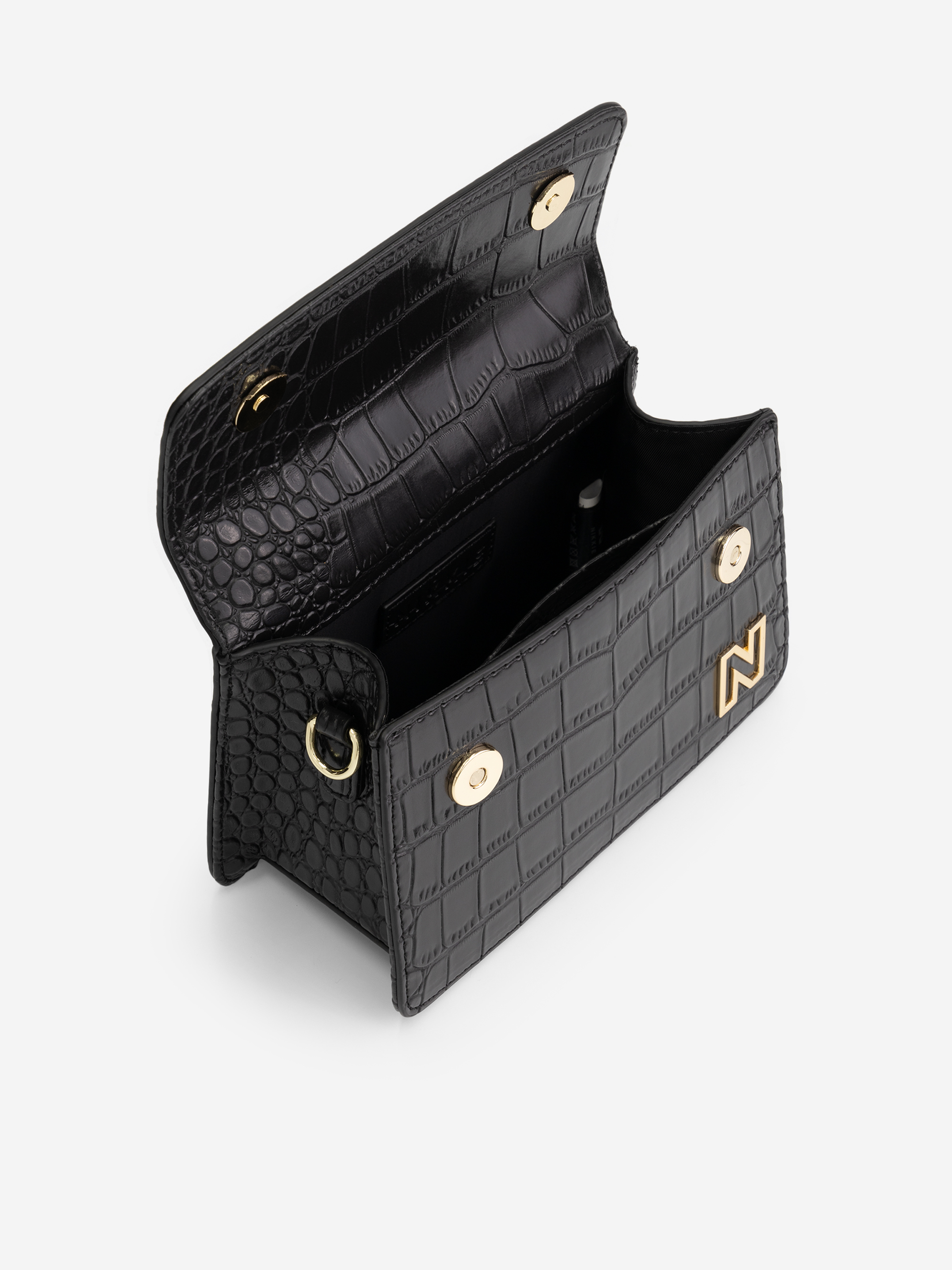 Amna Bag