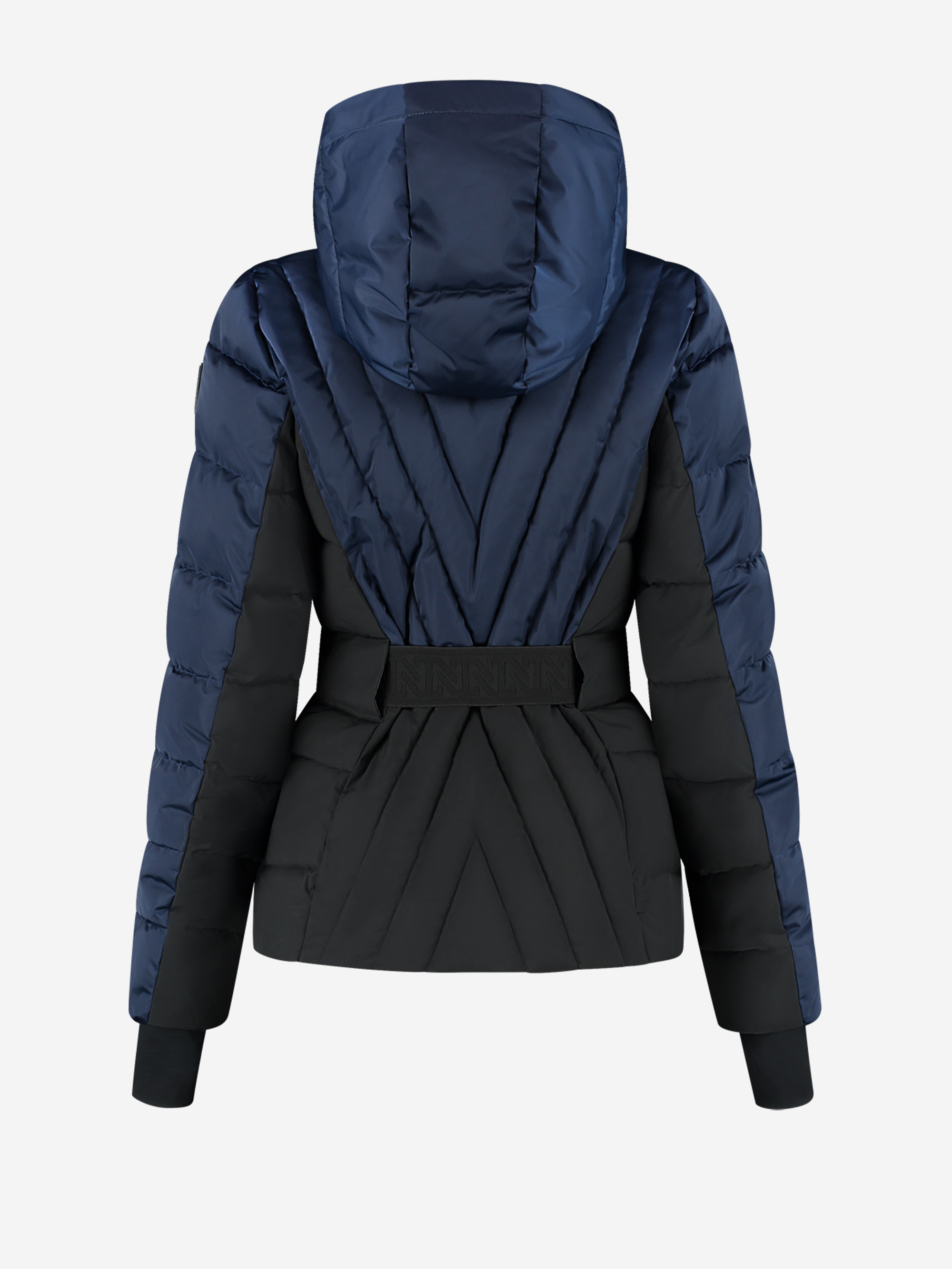 Greenwood Ski Jacket Greenwood Ski Jacket