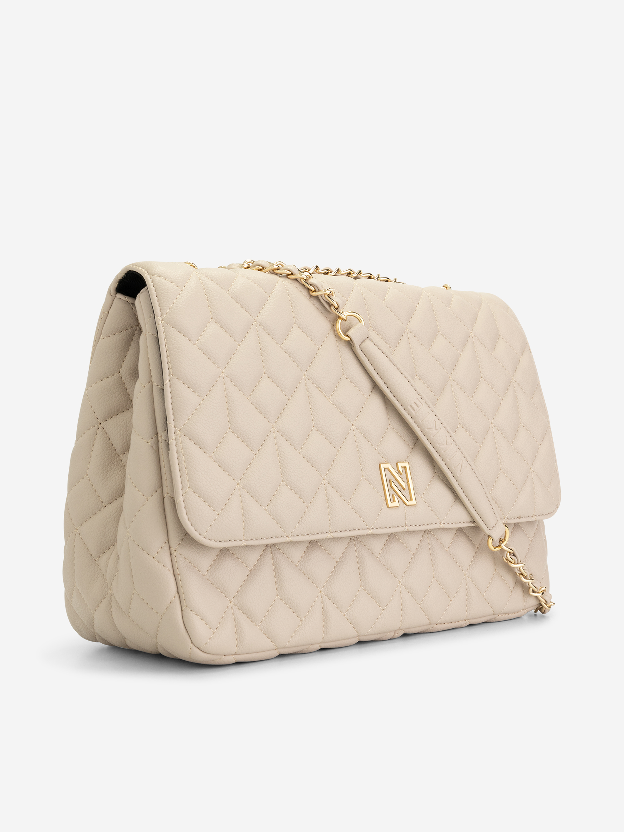 Avril Bag