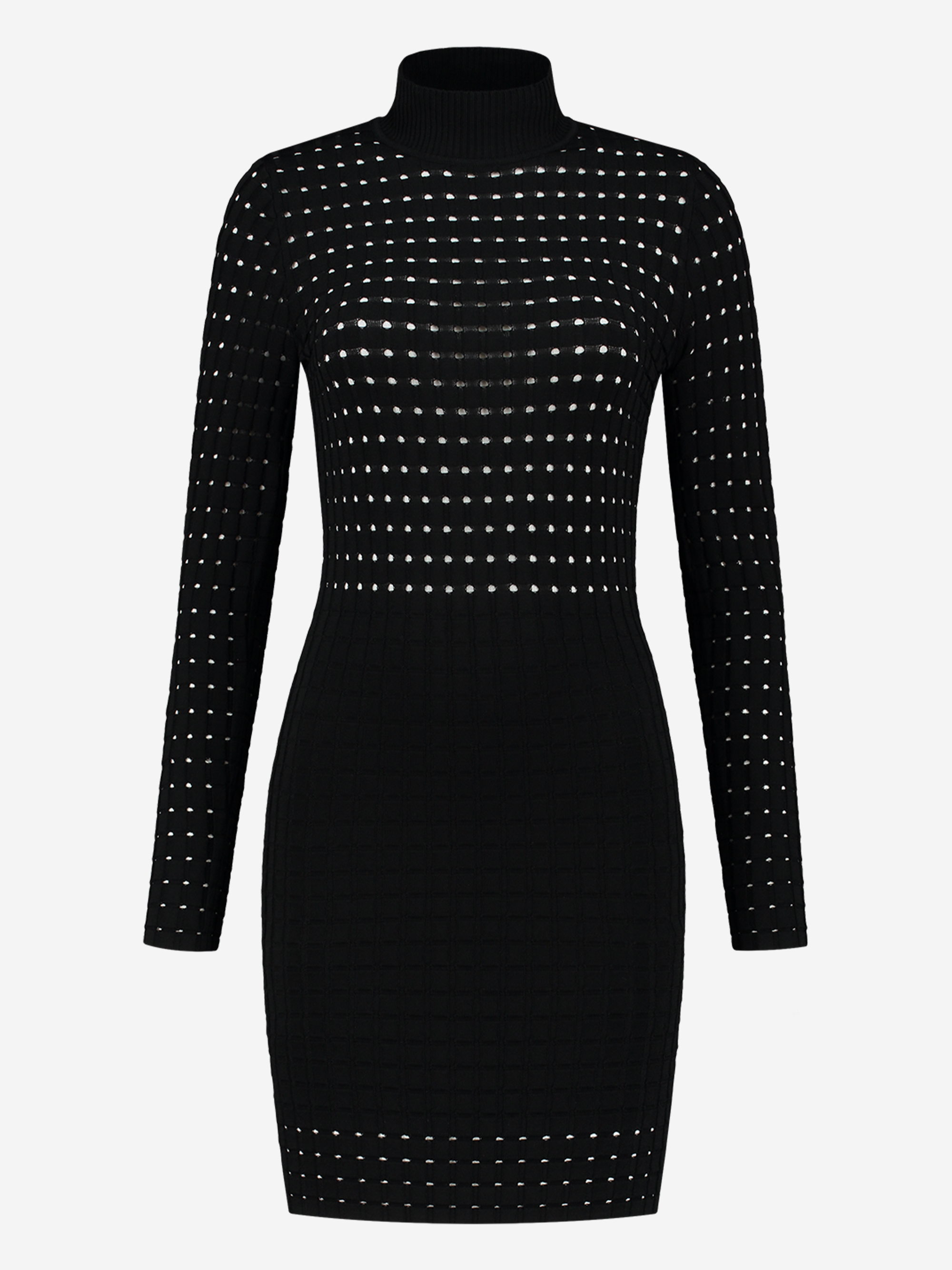Gytta Dress