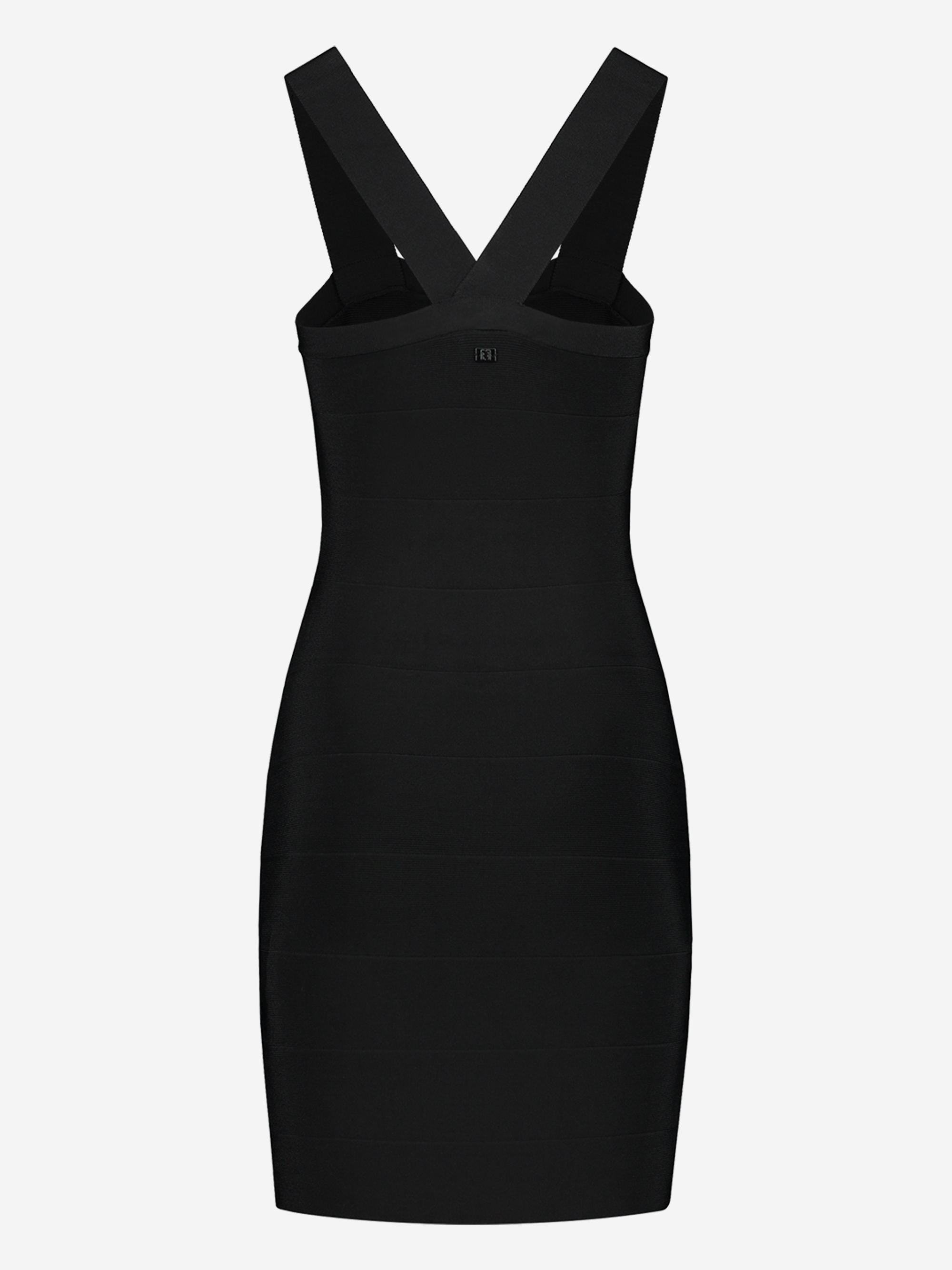 Keeley Dress