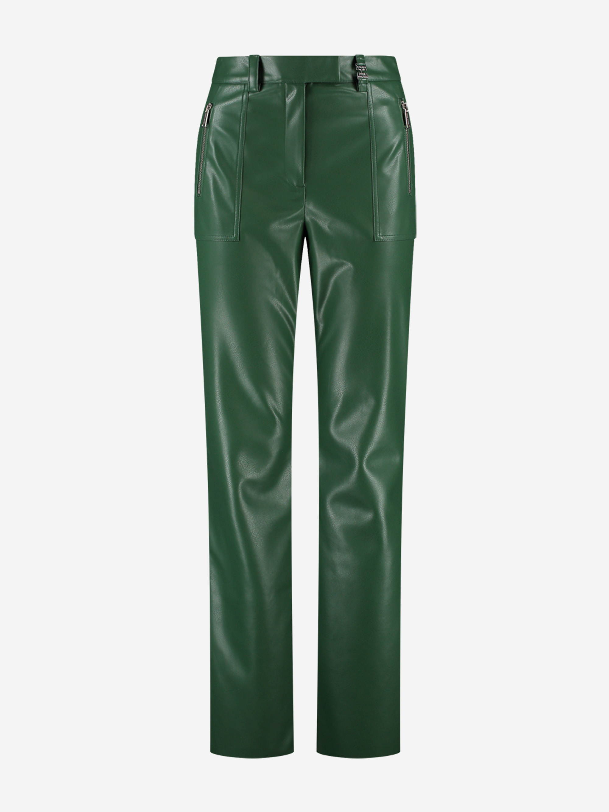 Faylinn Pants