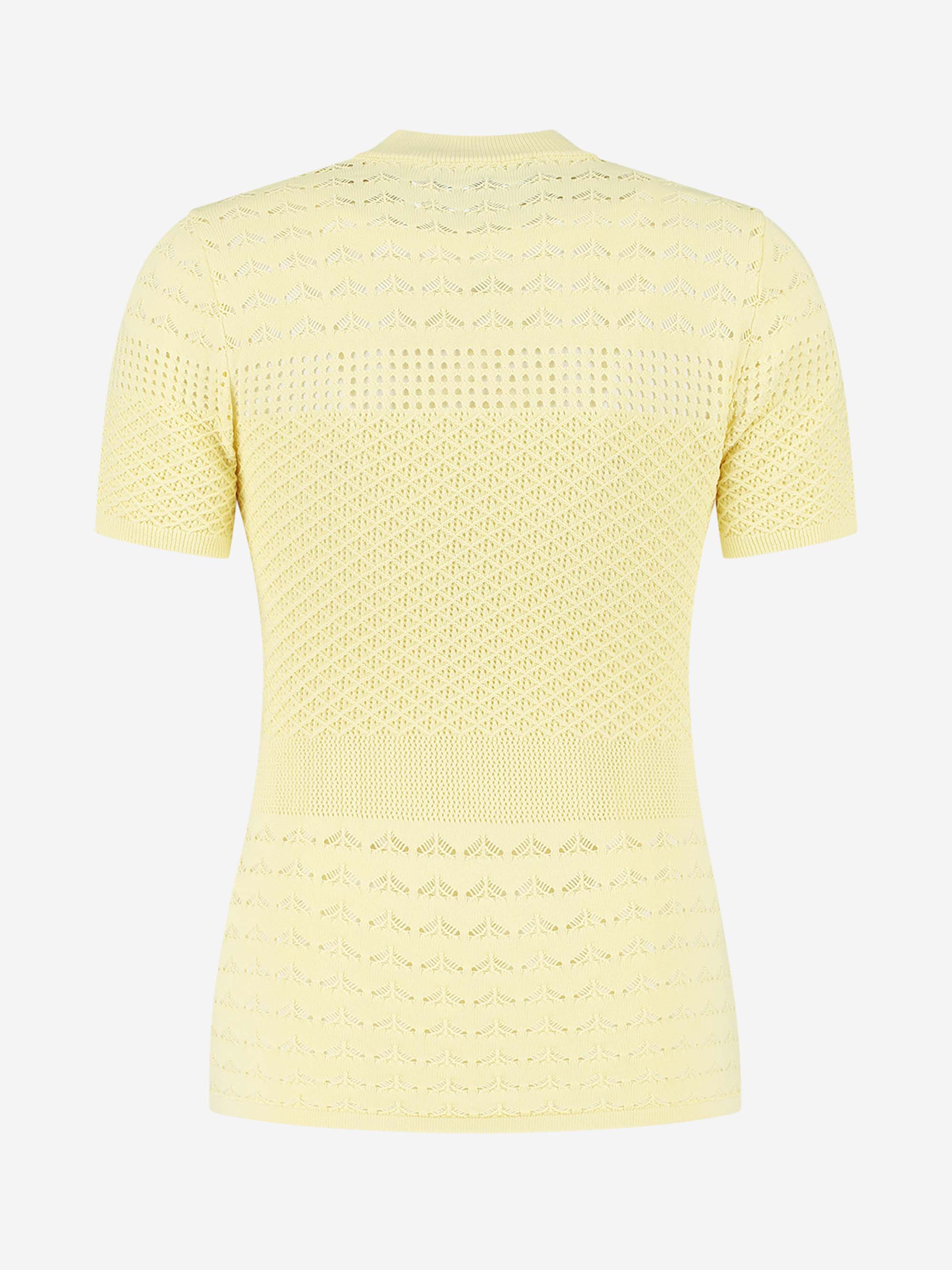 Gigi Top