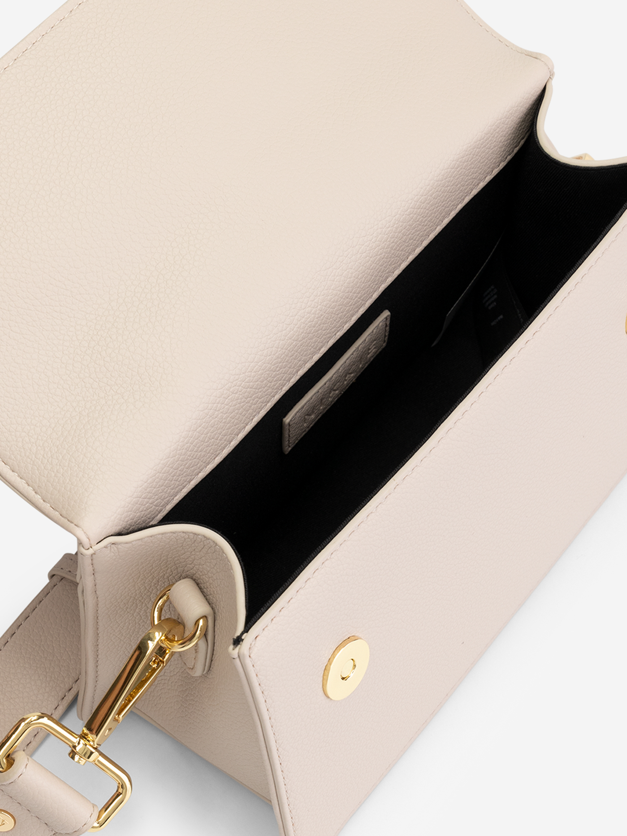 Daxton Shoulderbag