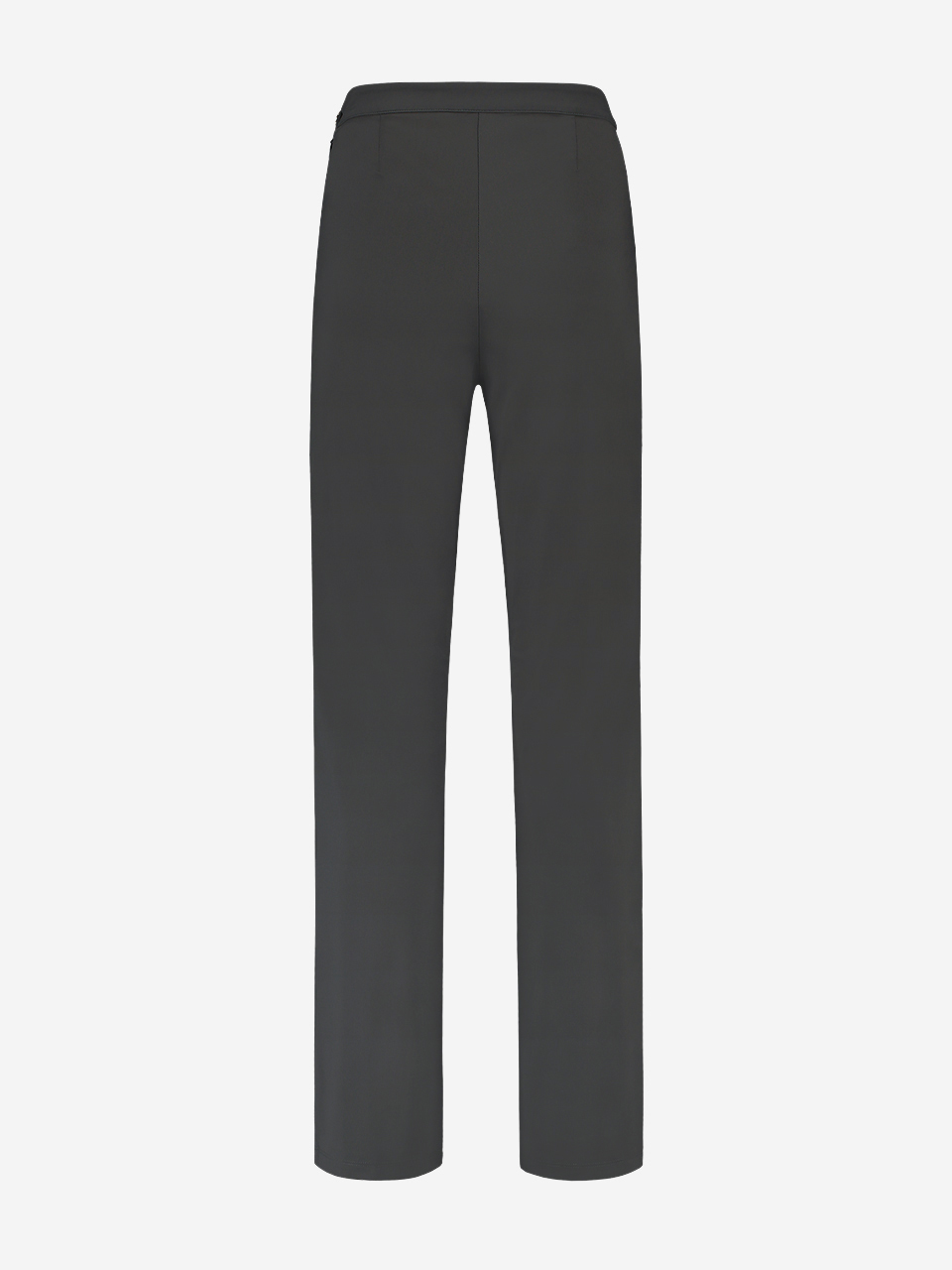Suzy Wide Pants