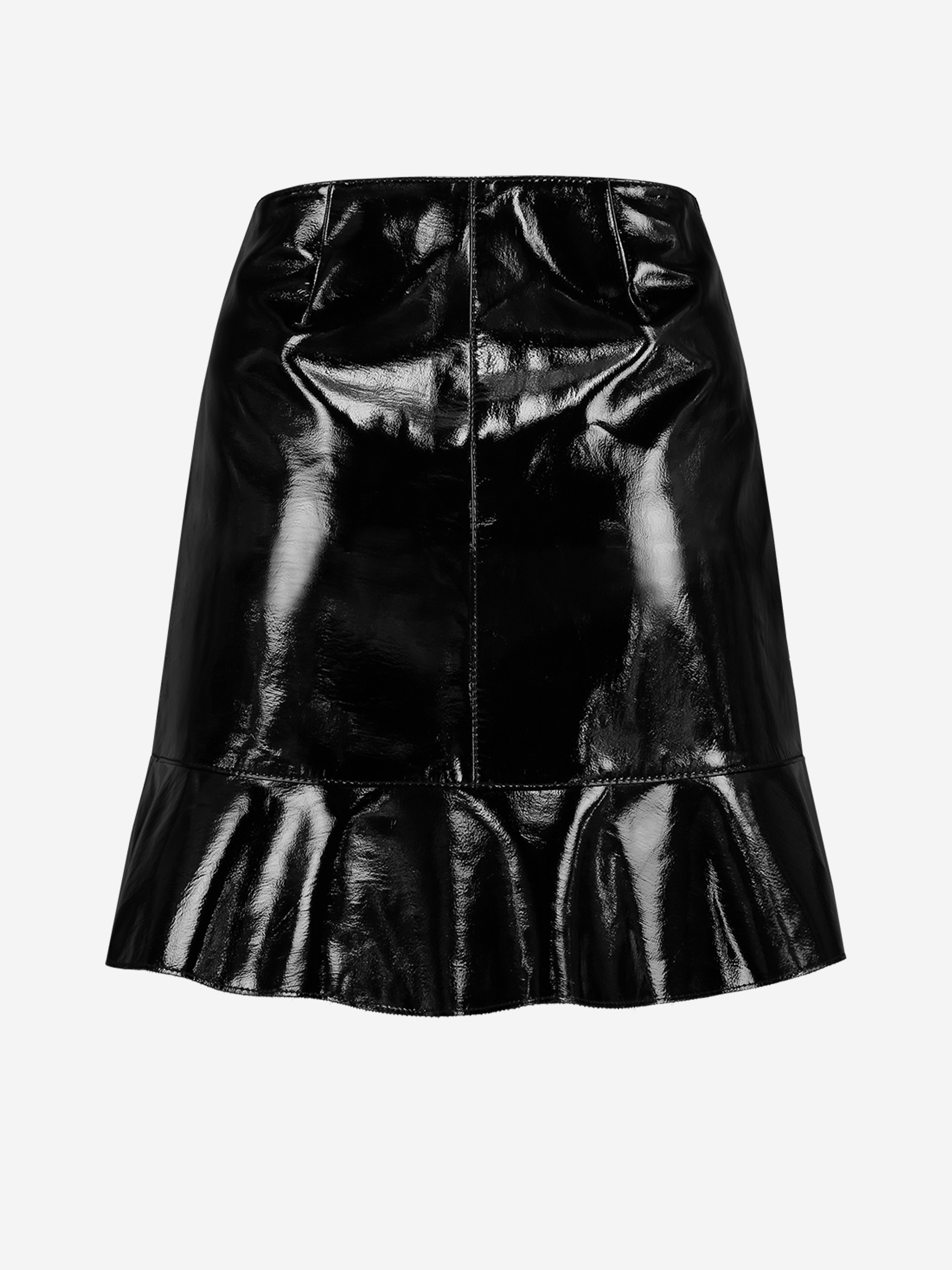 Marina Skirt