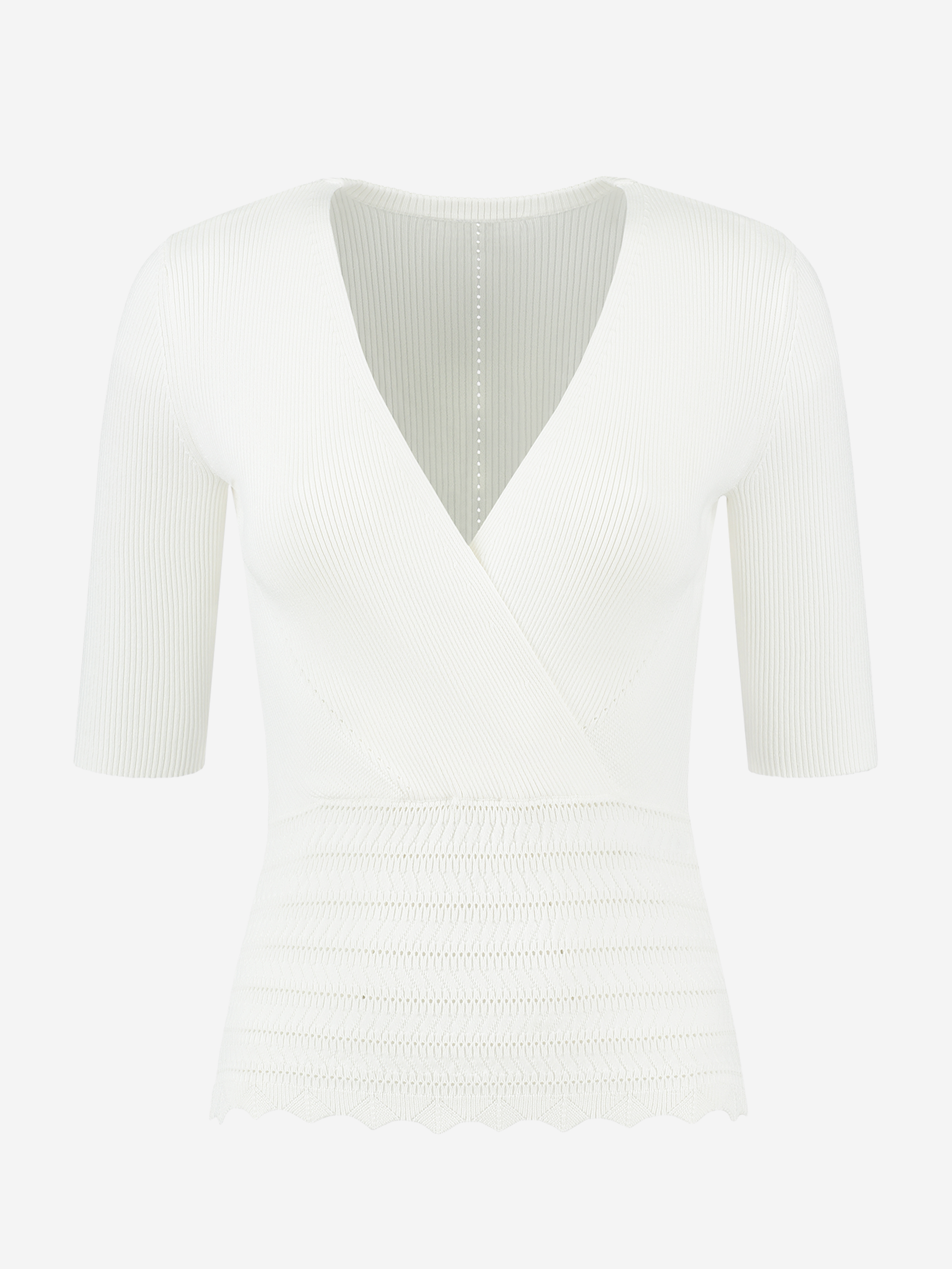 Karmen Top