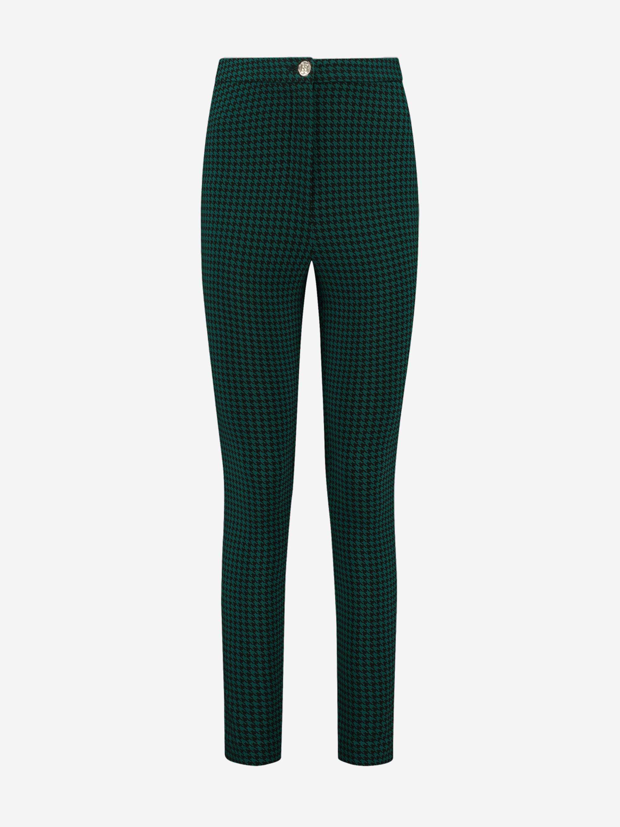 Nela Pants