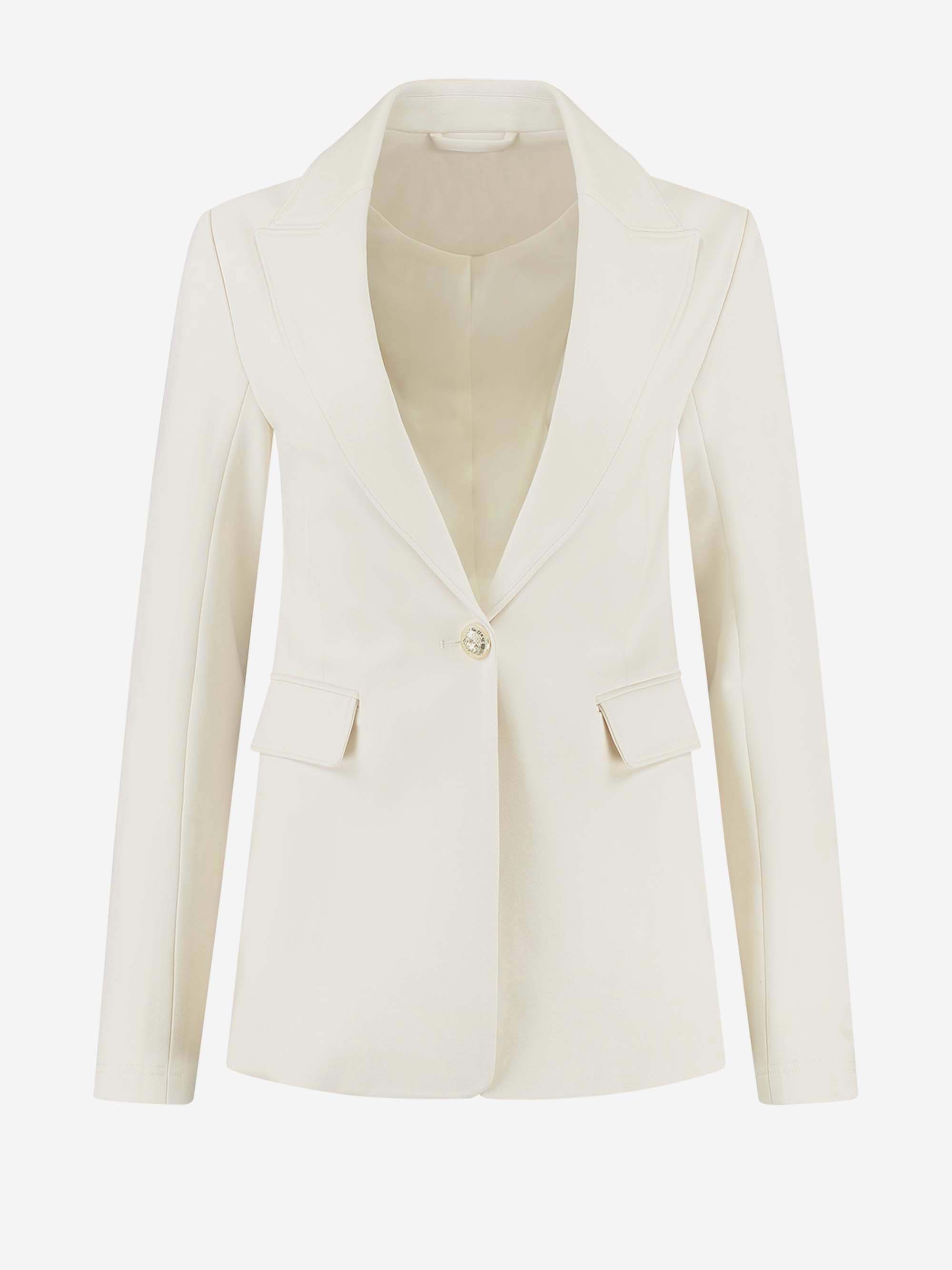 Punta Paris Blazer
