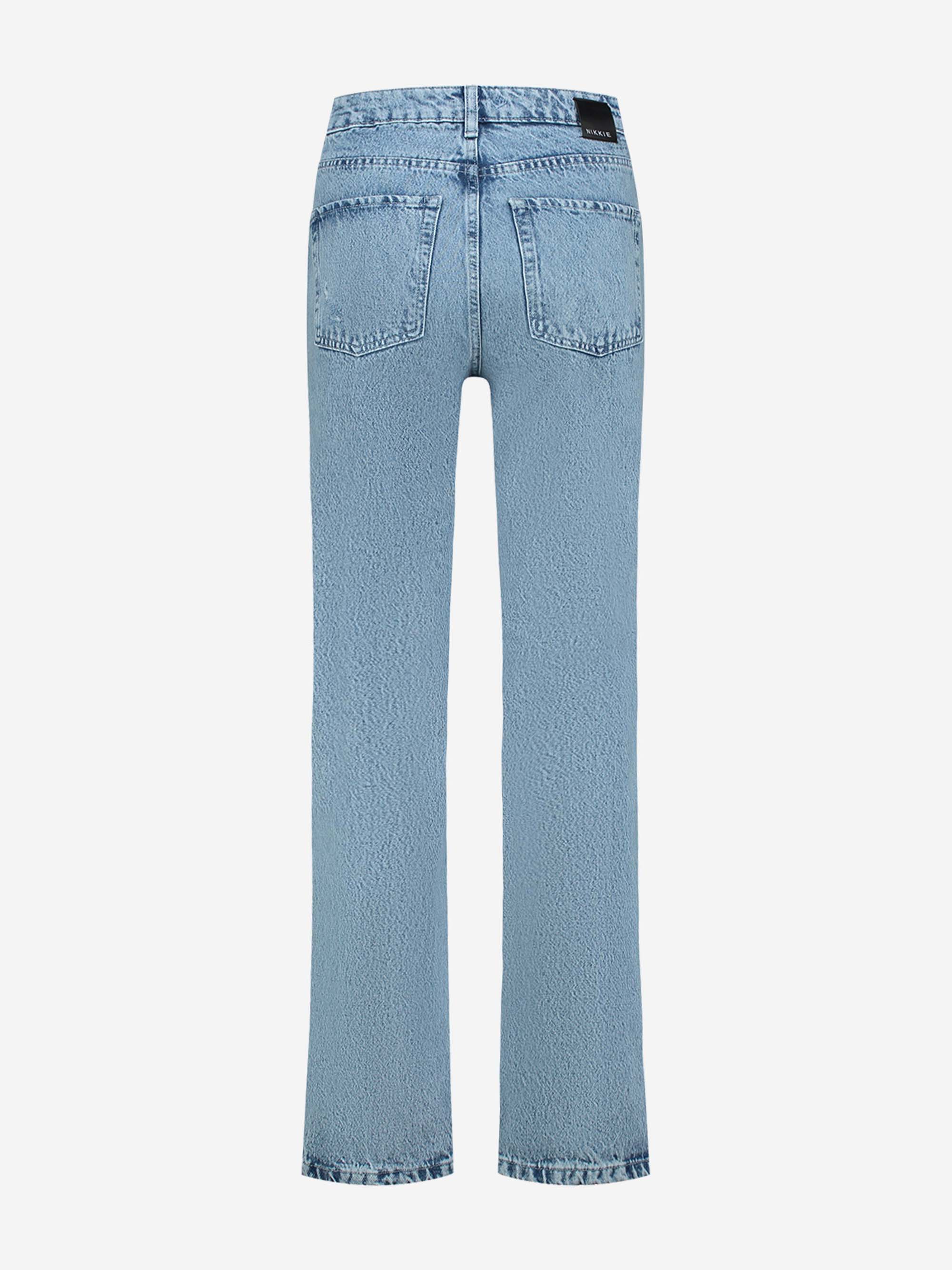 Cassidy Denim Jeans
