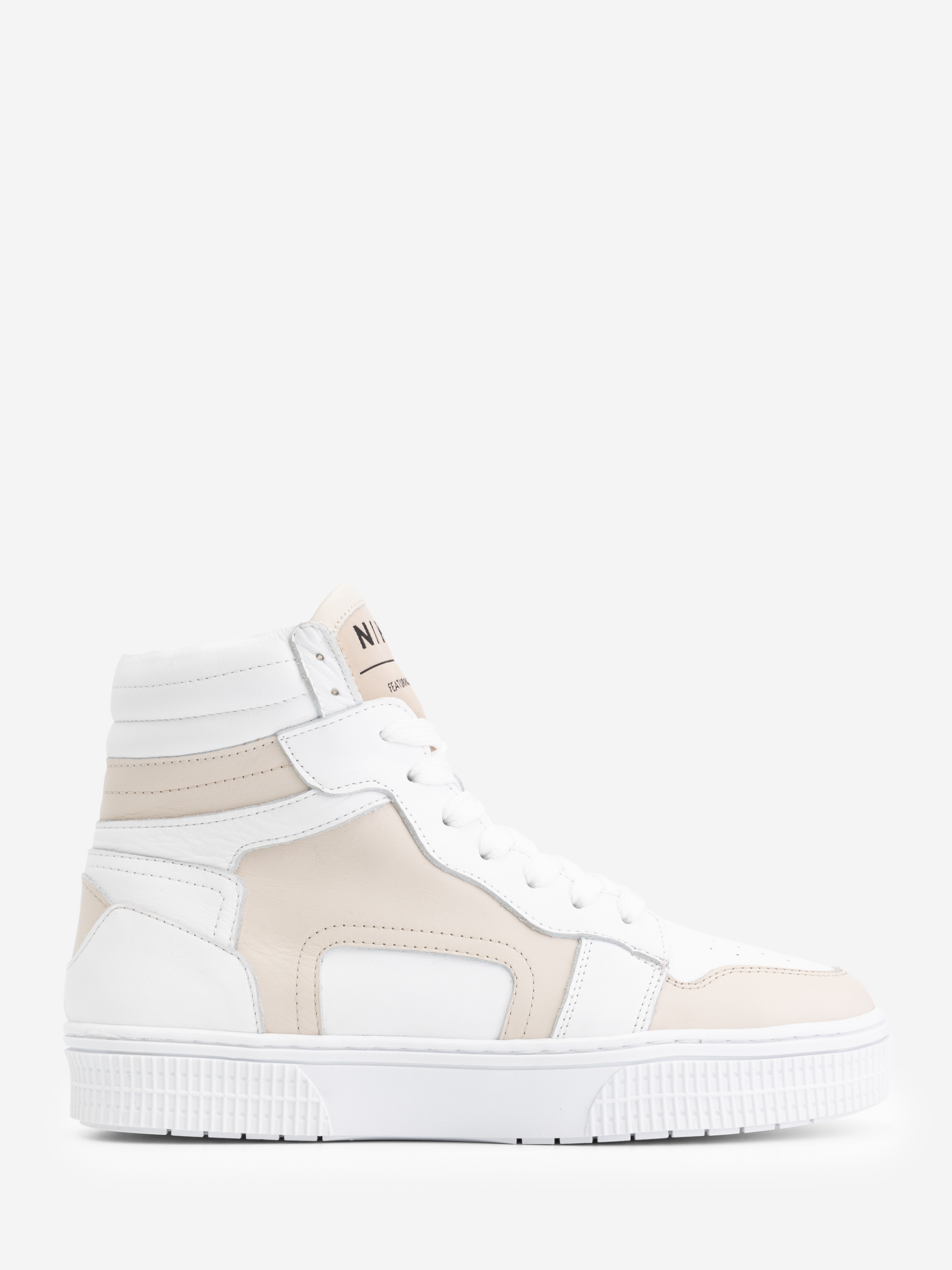 Livia Sneaker