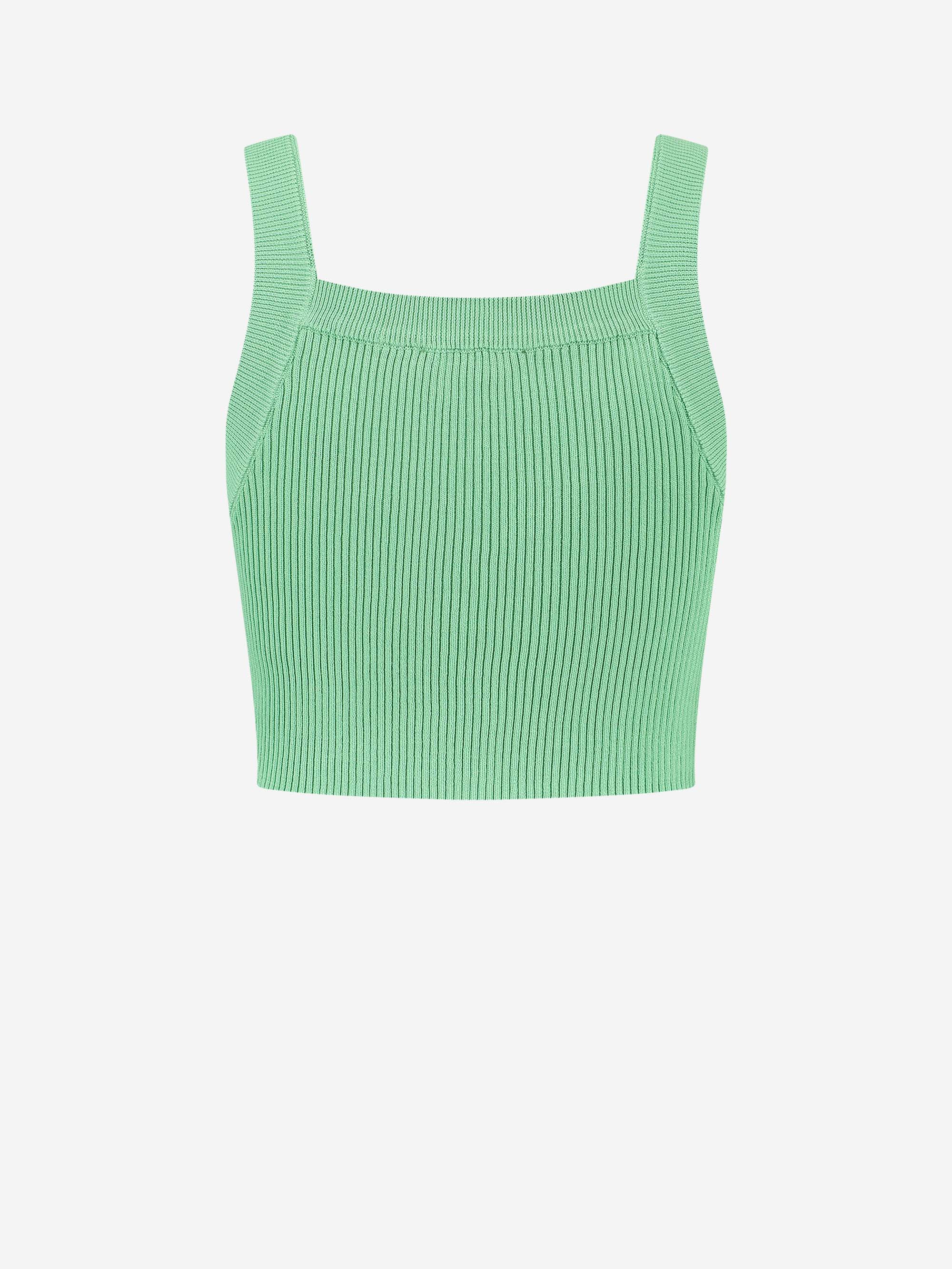 Gillian Top