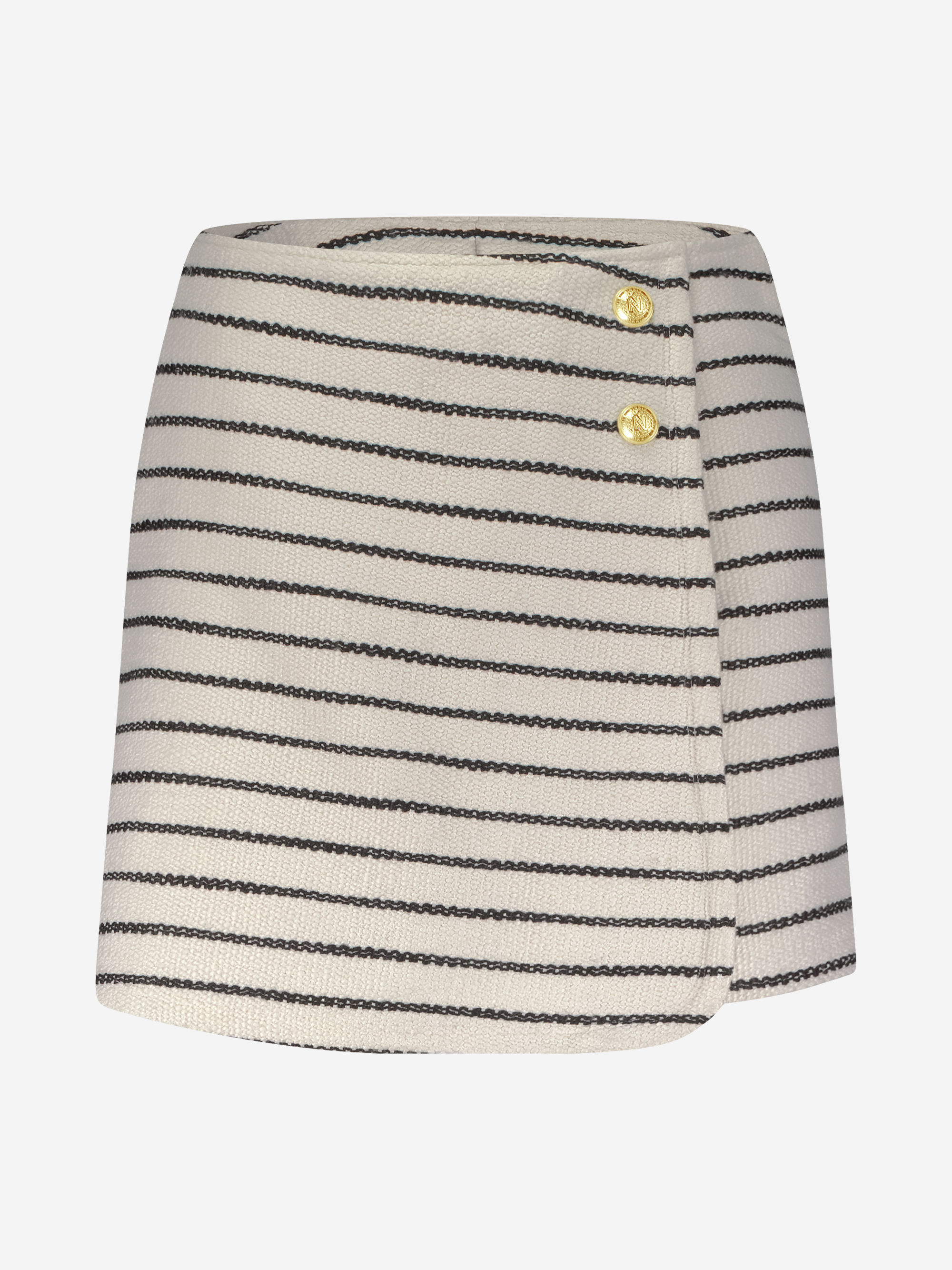 Isario Skort Isario Skort
