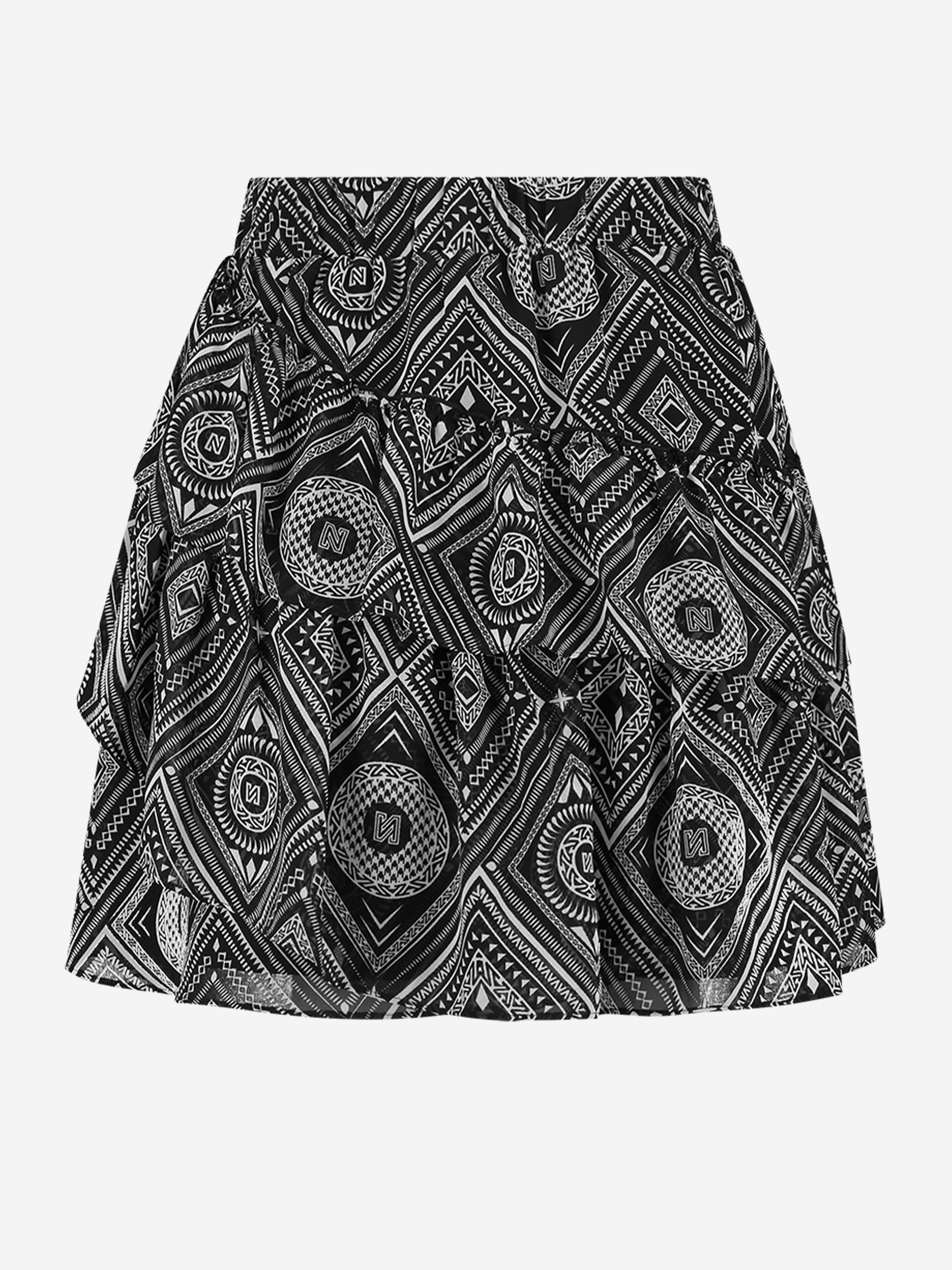 Floor Skirt