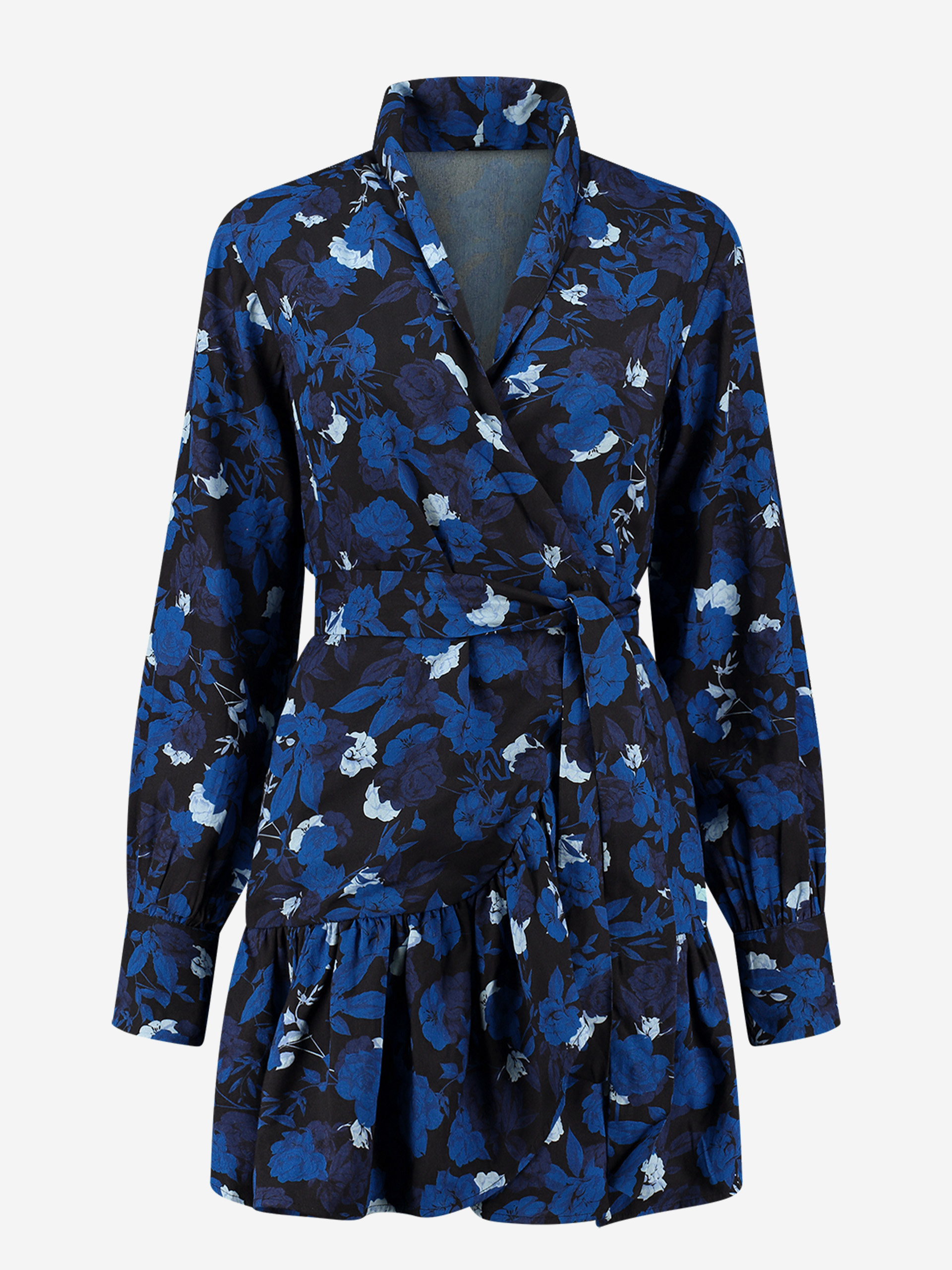 Reese Dress