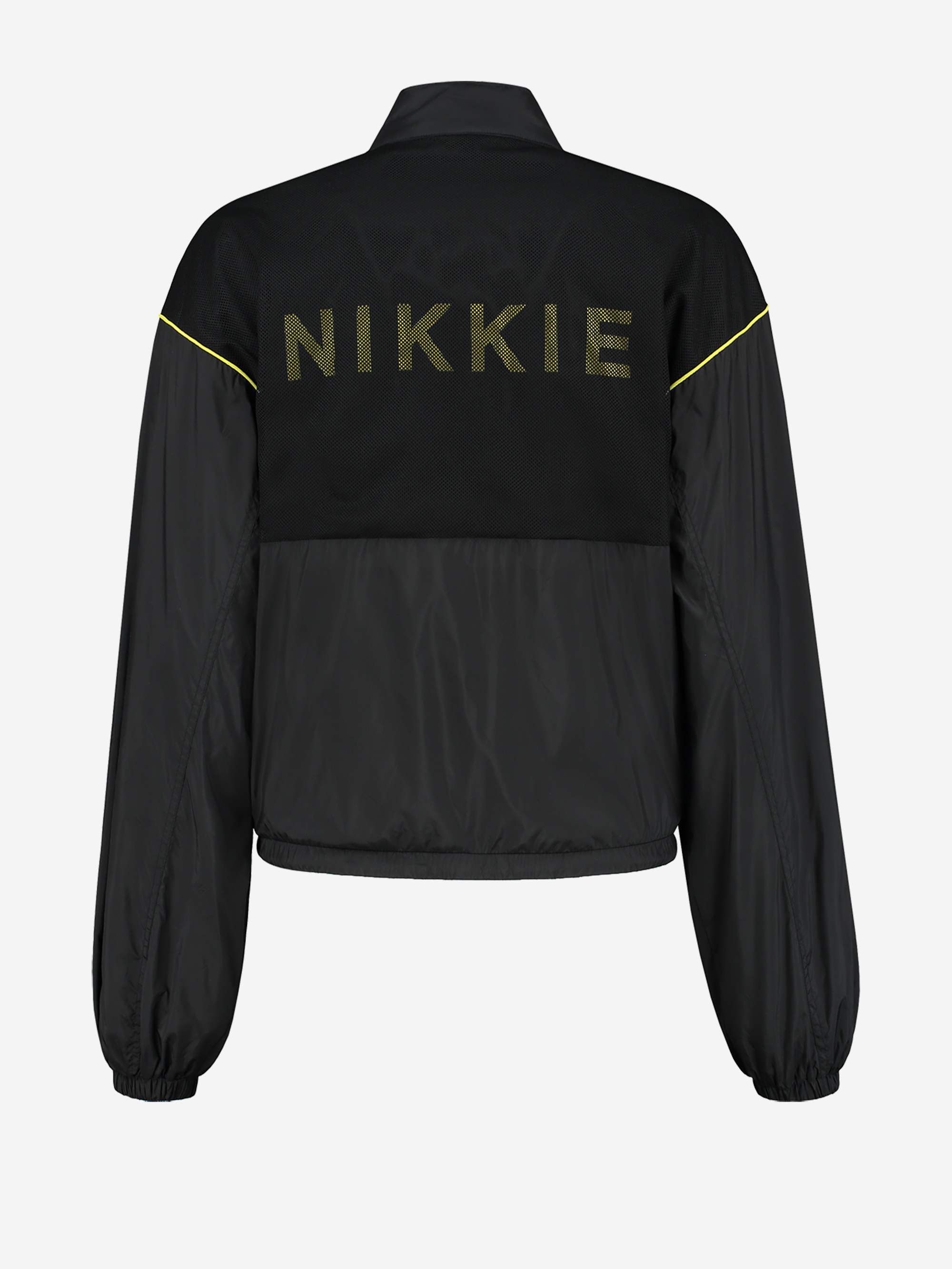 Sofie Jacket