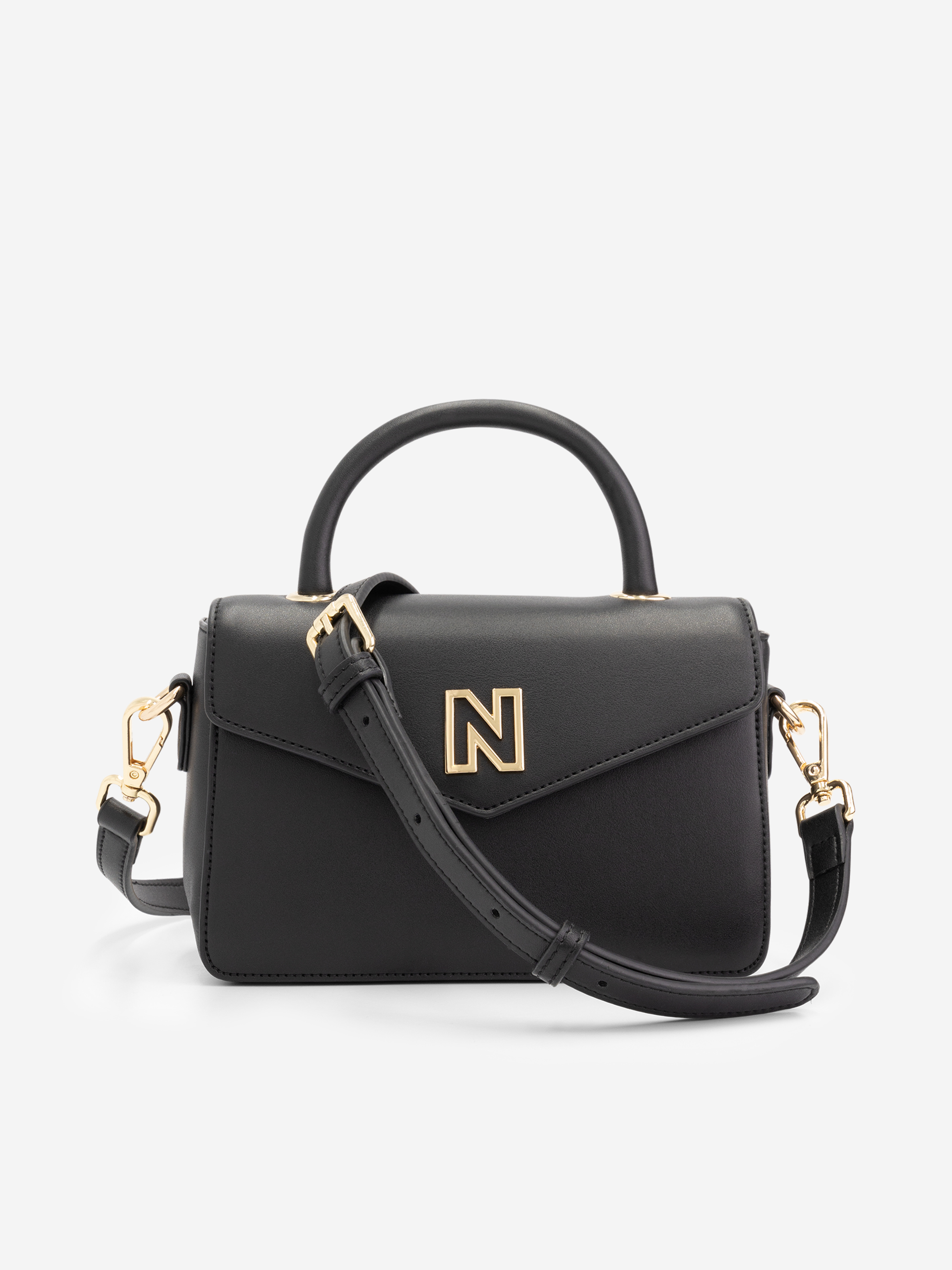 Demy Bag