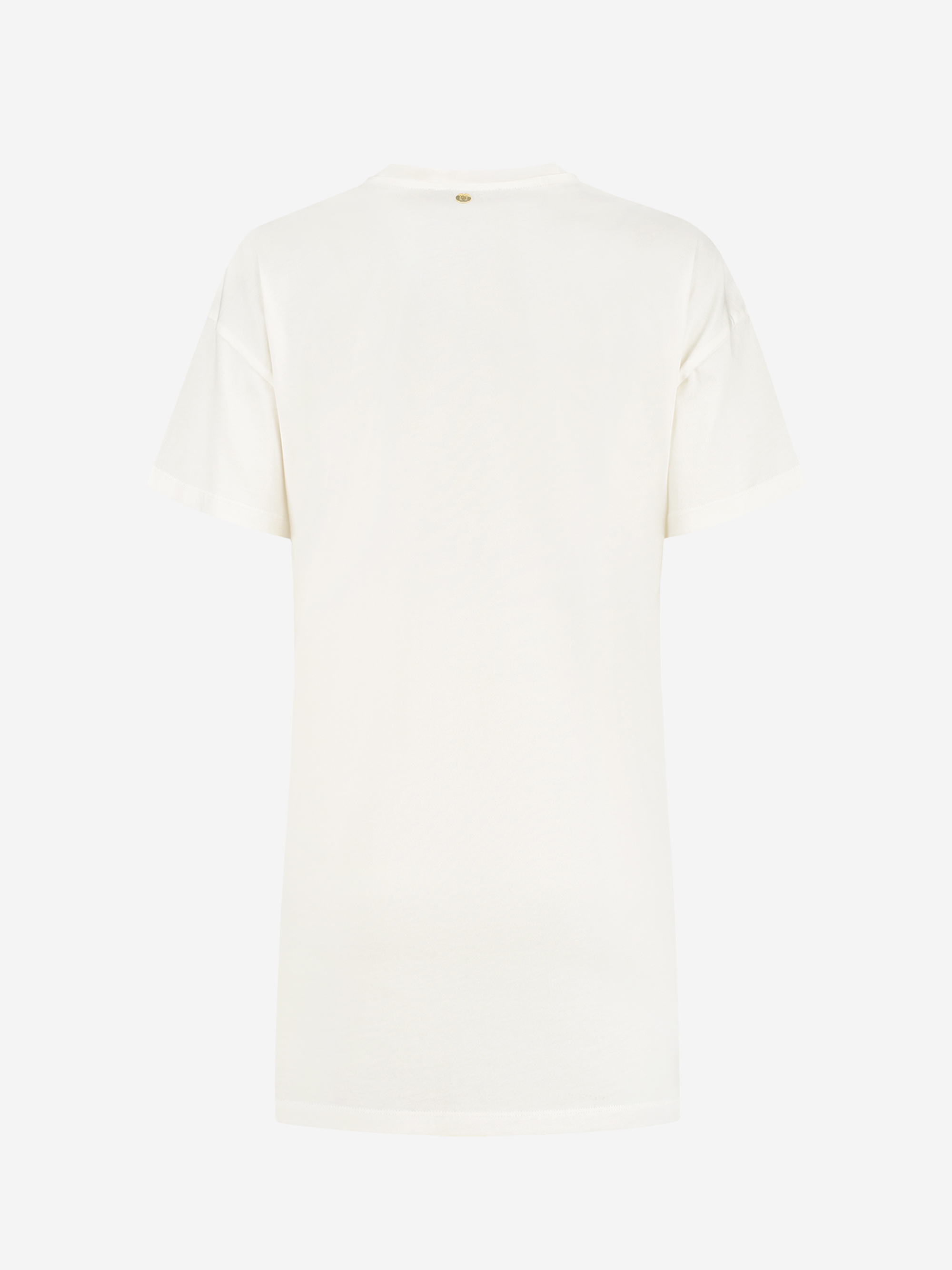 NIKKIE Rock Long T-Shirt