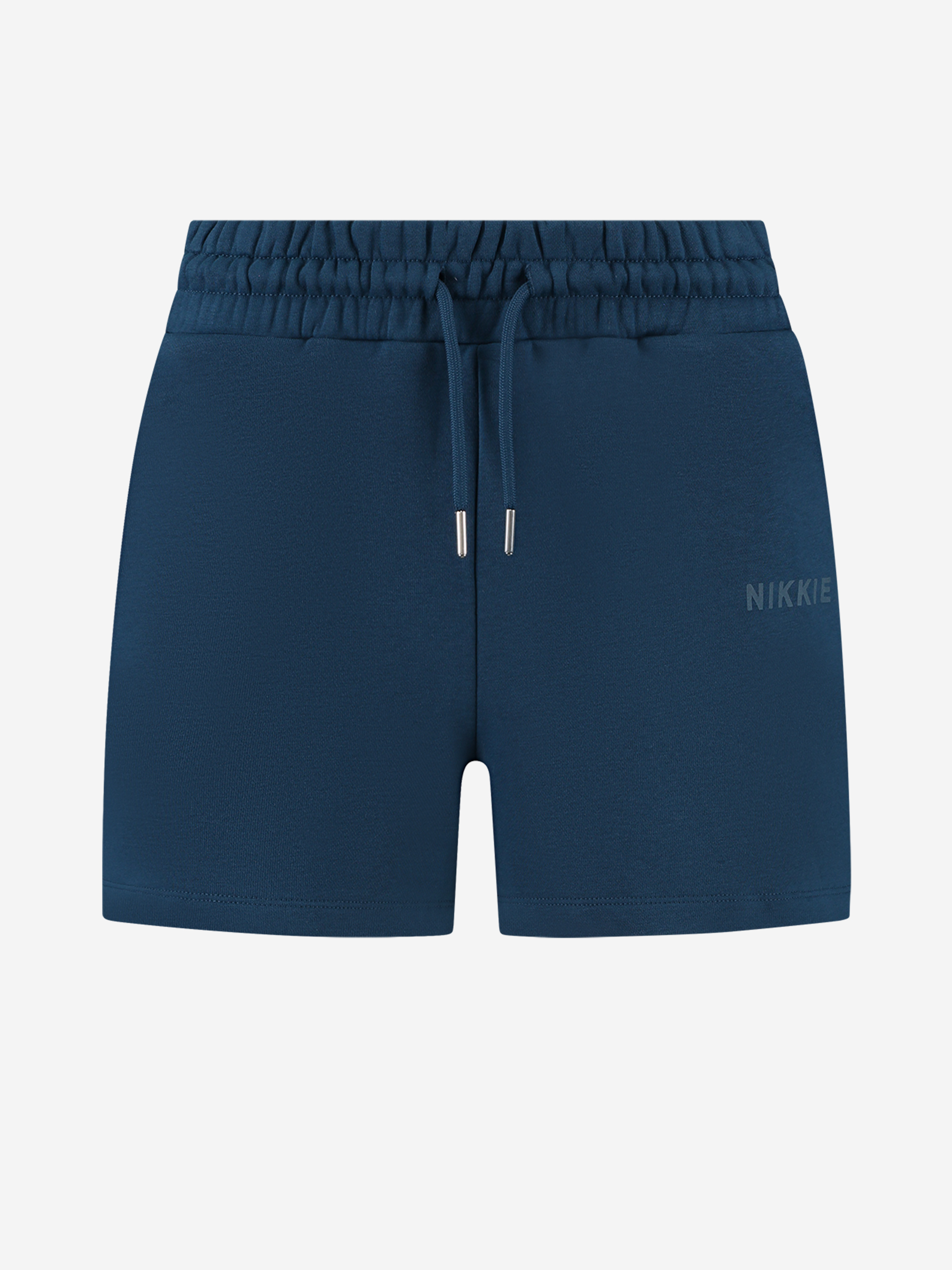 NIKKIE Shorts