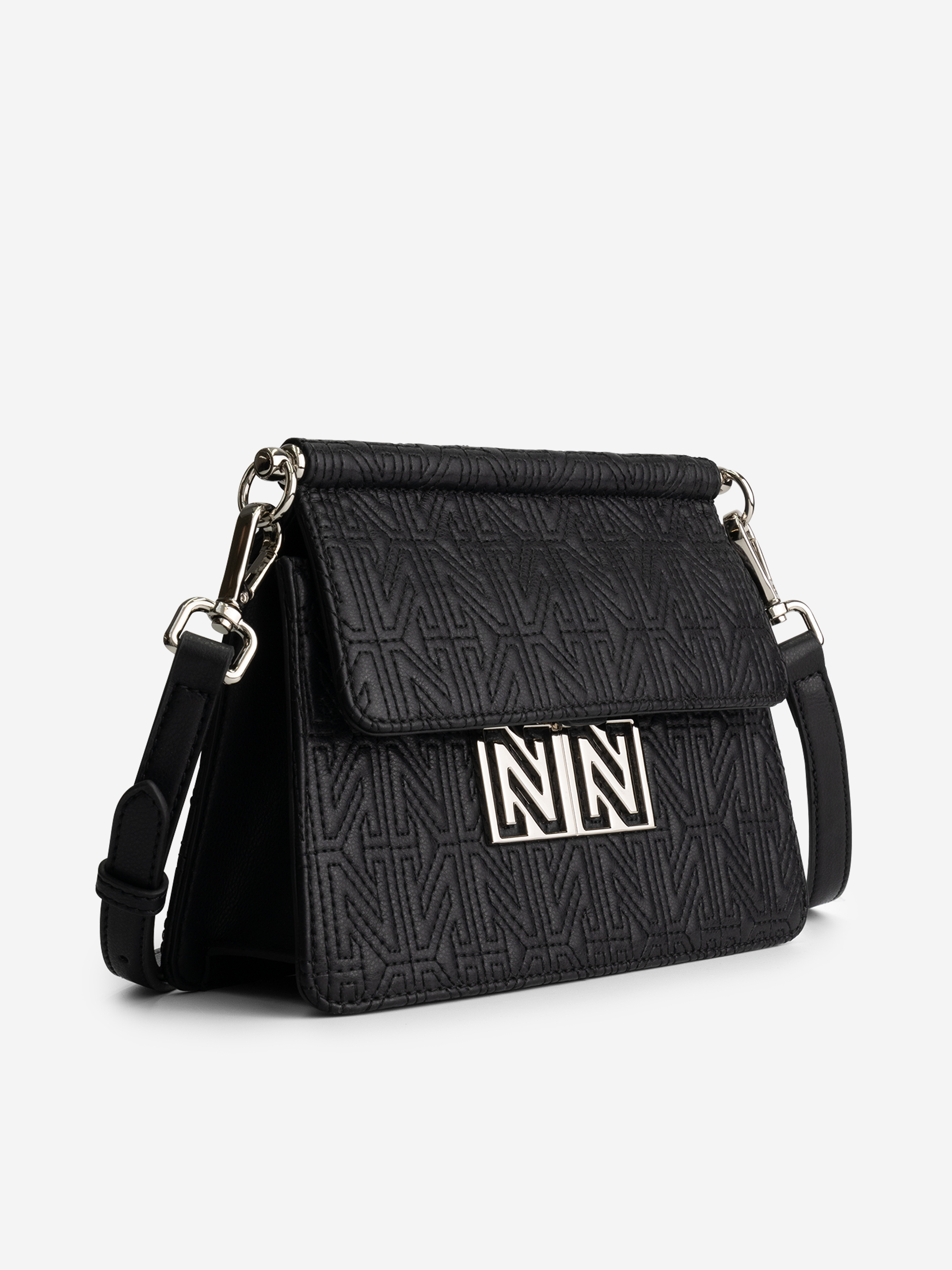 Leya Bag