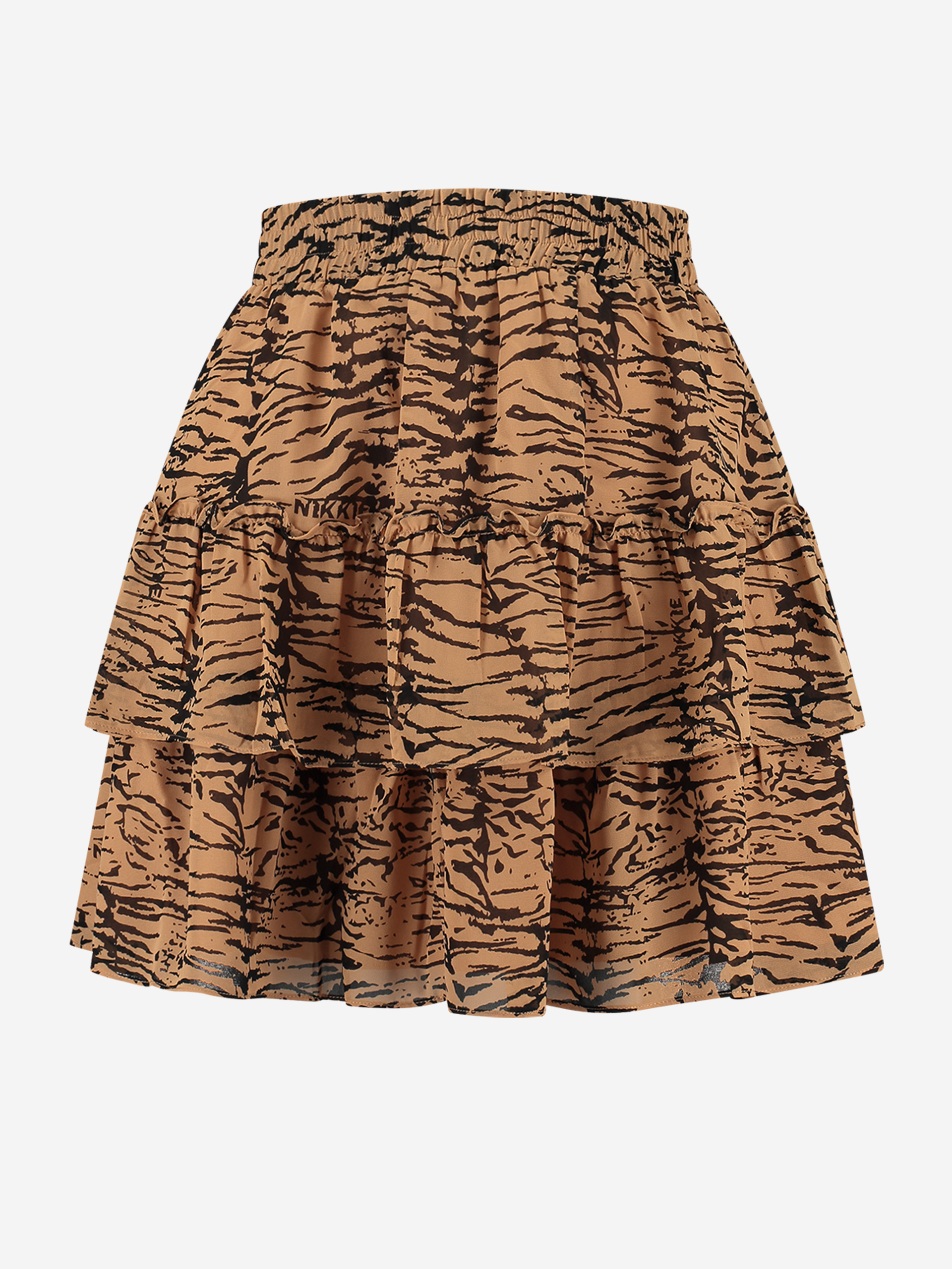Foster Skirt