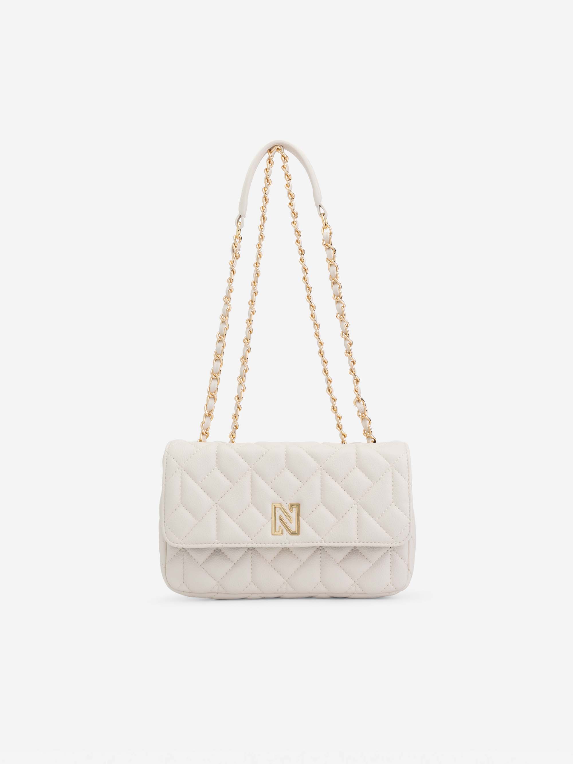 Ann Bag